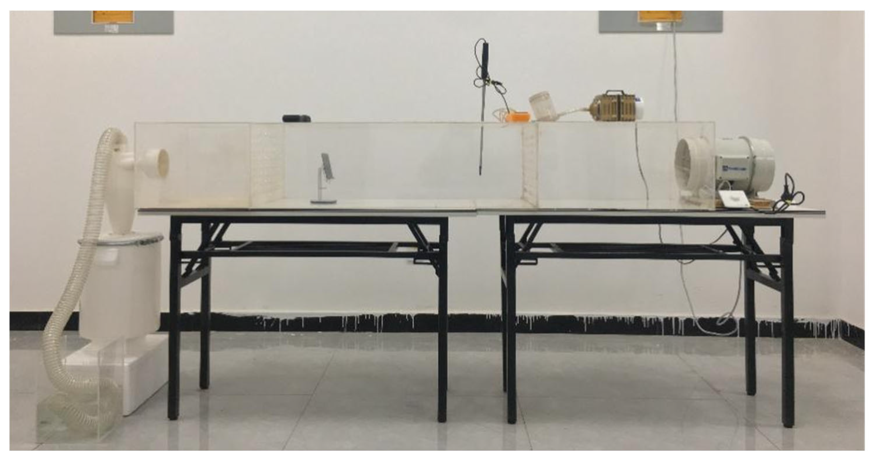 Coatings 15 00614 g002
