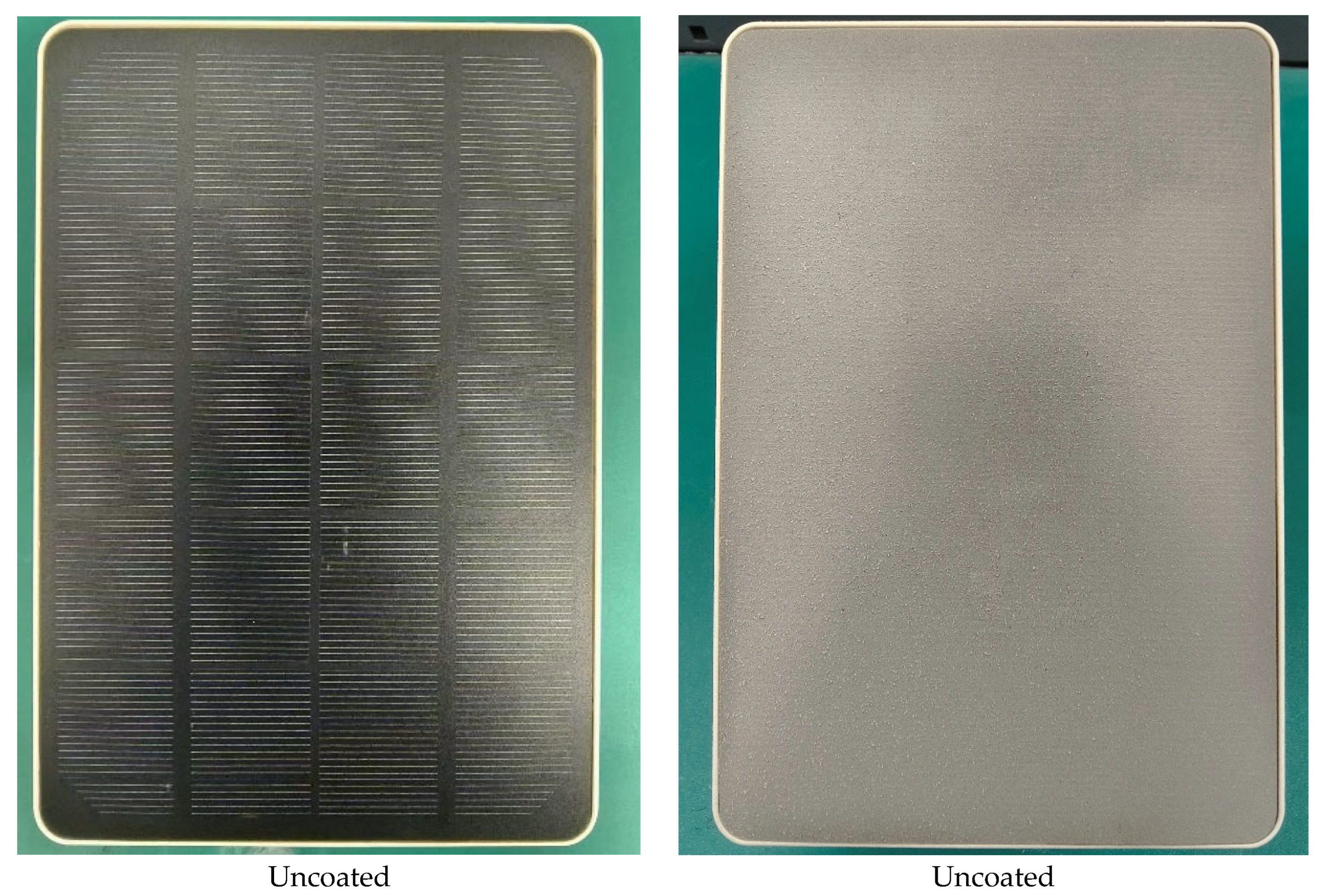 Coatings 15 00614 g011b
