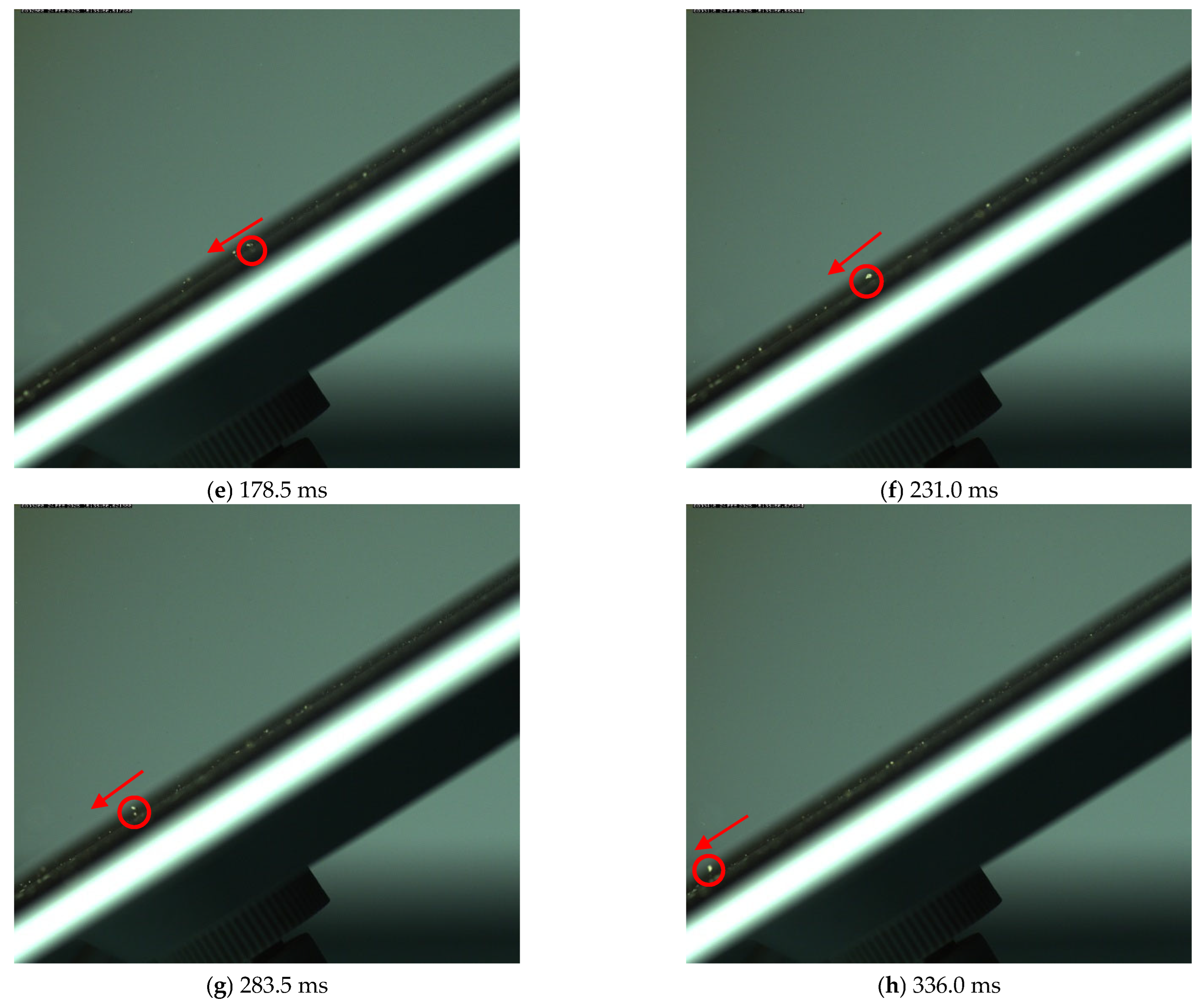 Coatings 15 00614 g013b