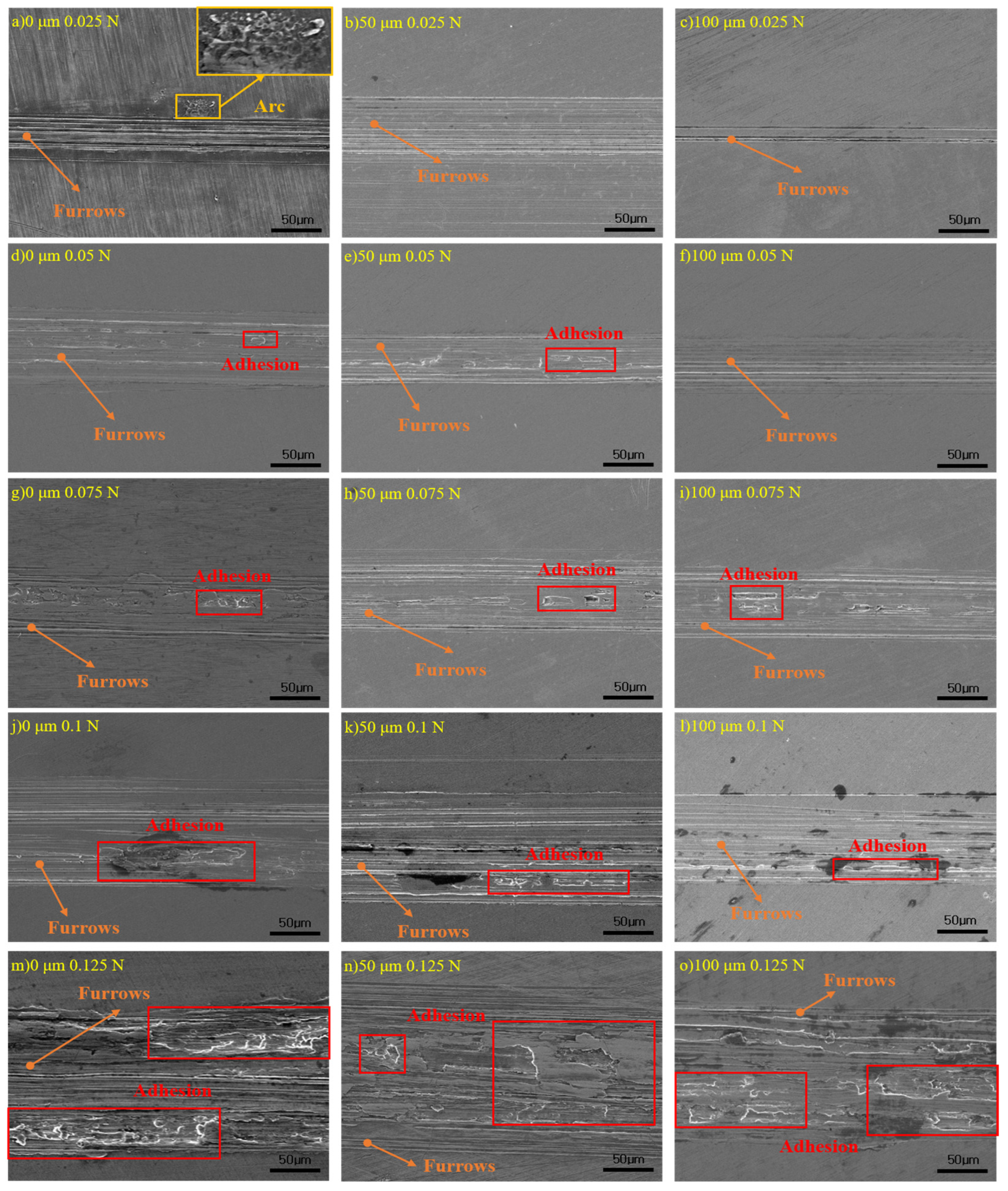 Coatings 15 00615 g008