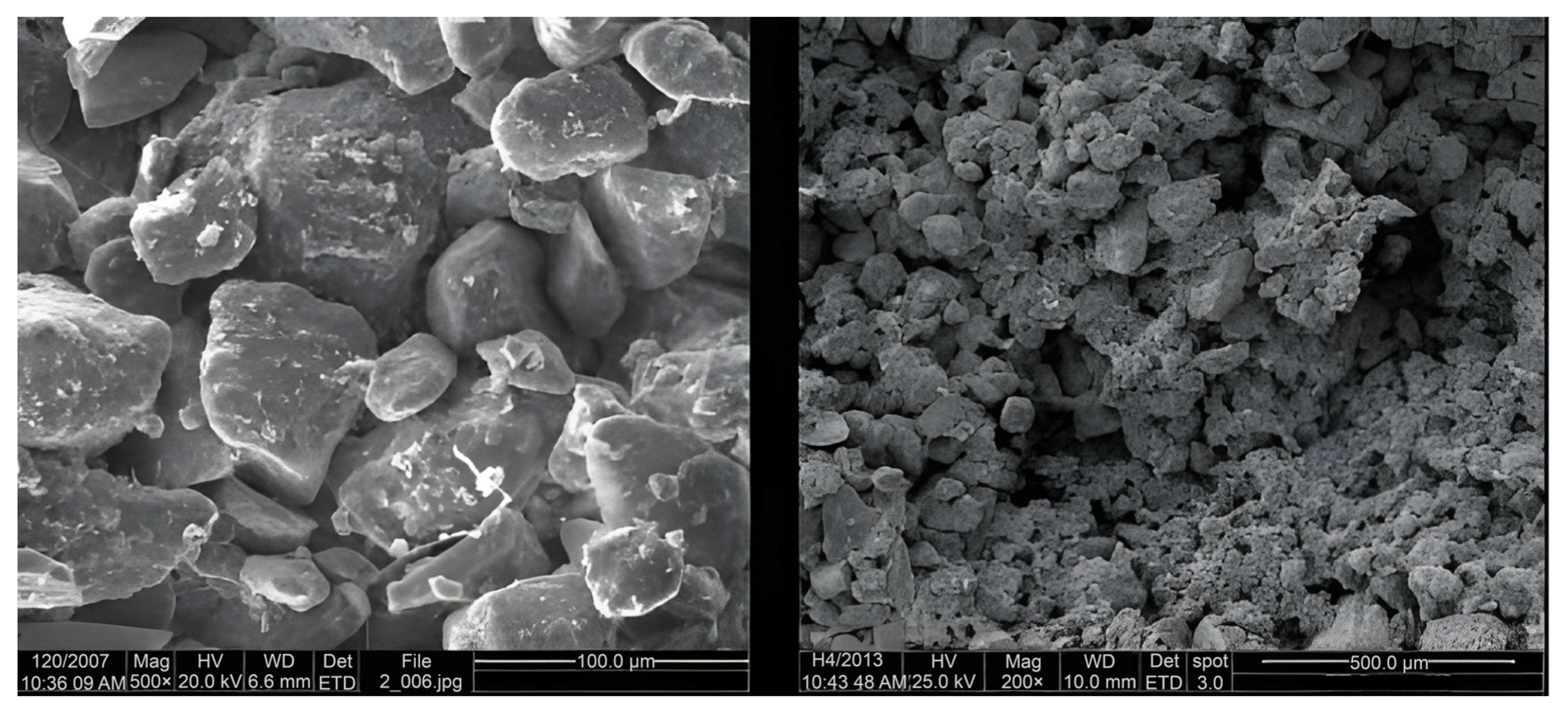 Coatings 15 00617 g002