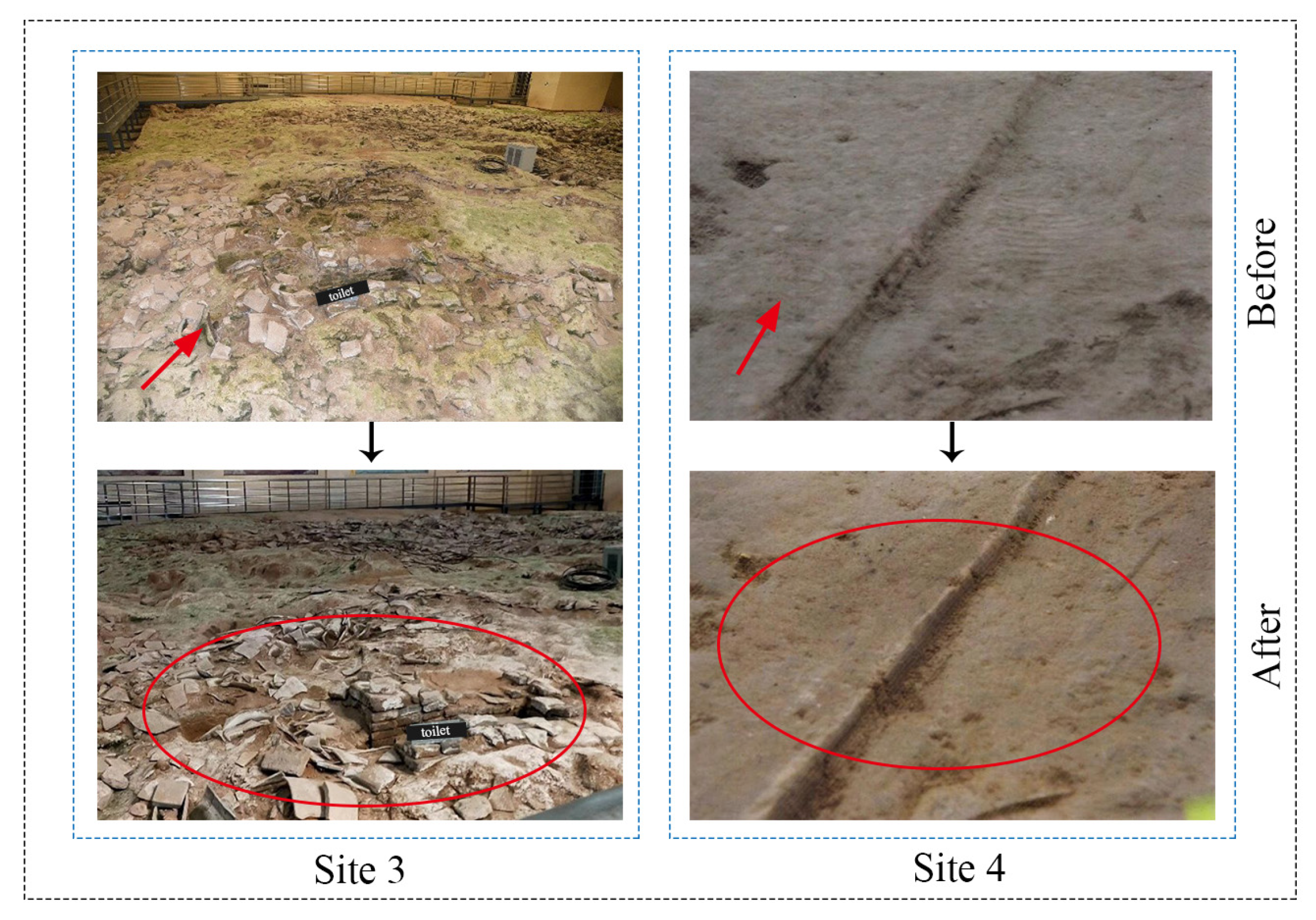 Coatings 15 00617 g006