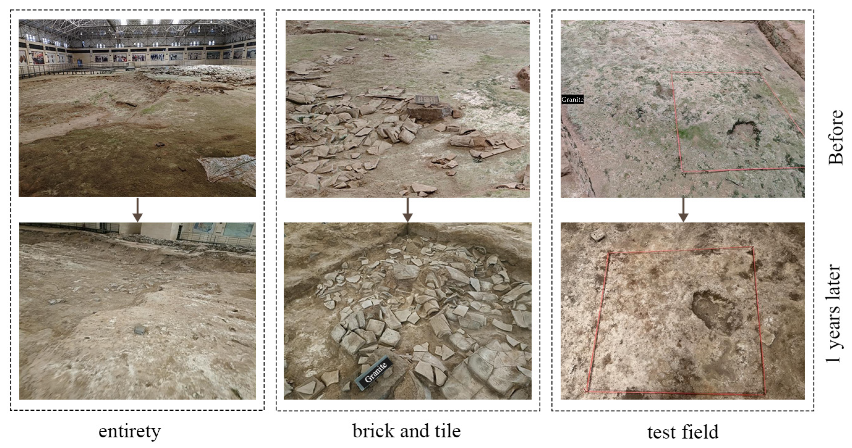 Coatings 15 00617 g007