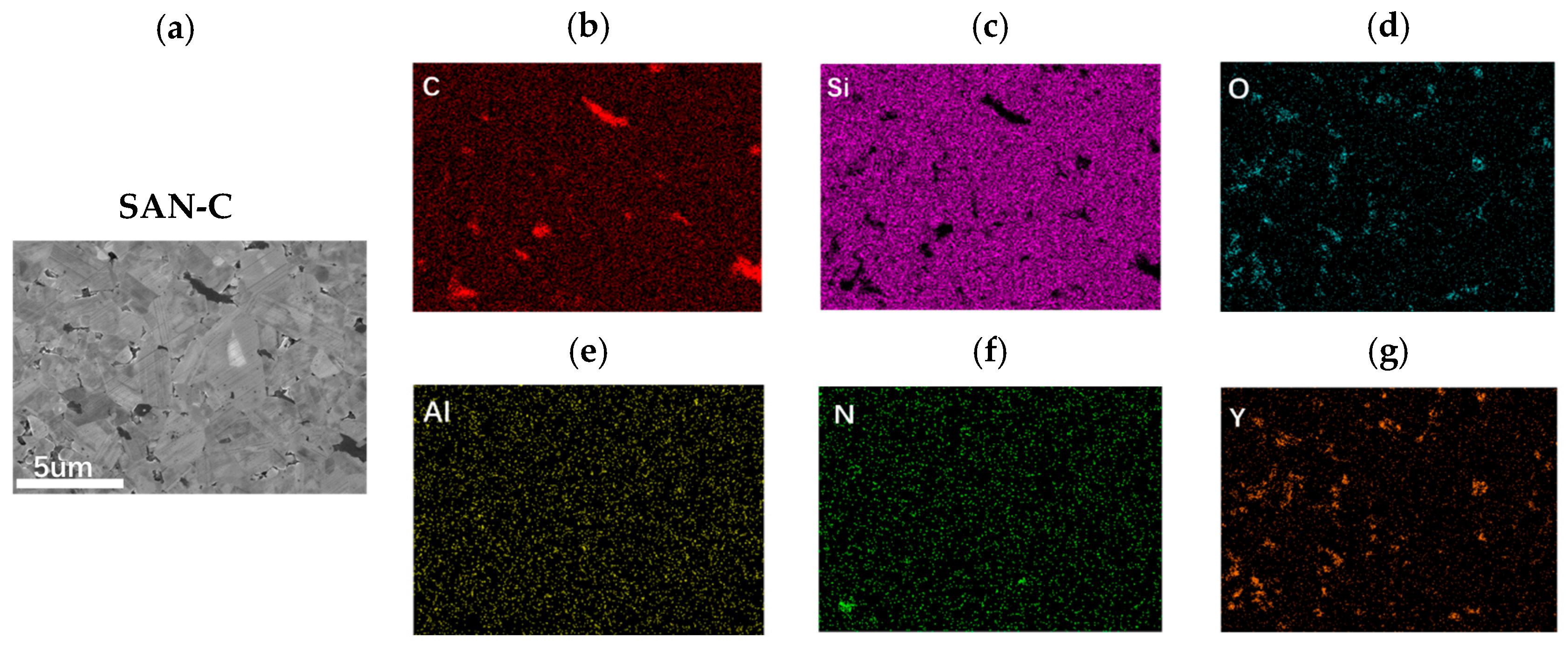 Coatings 15 00618 g001