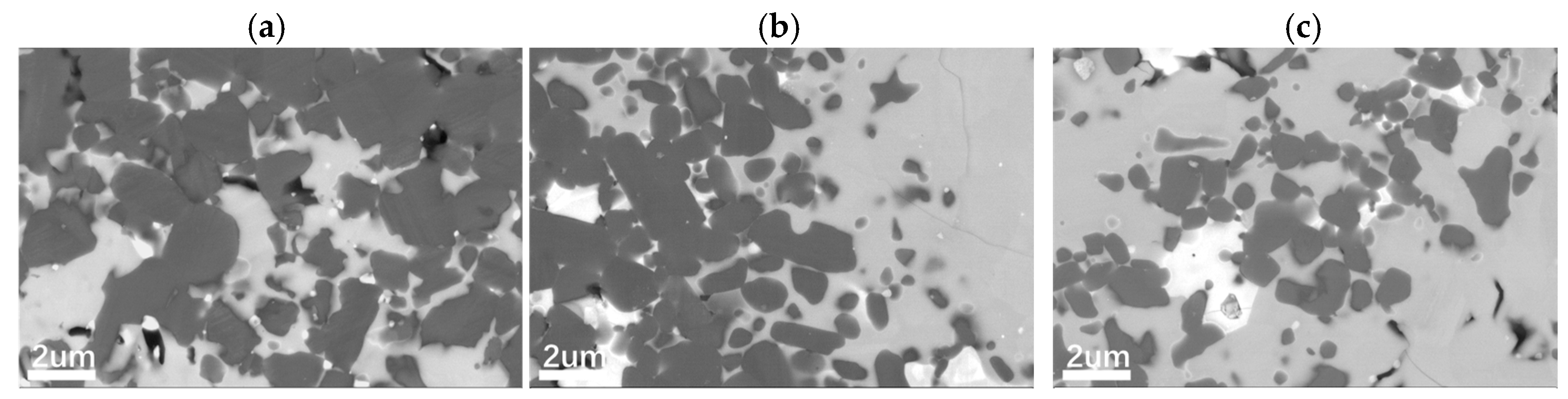 Coatings 15 00618 g003