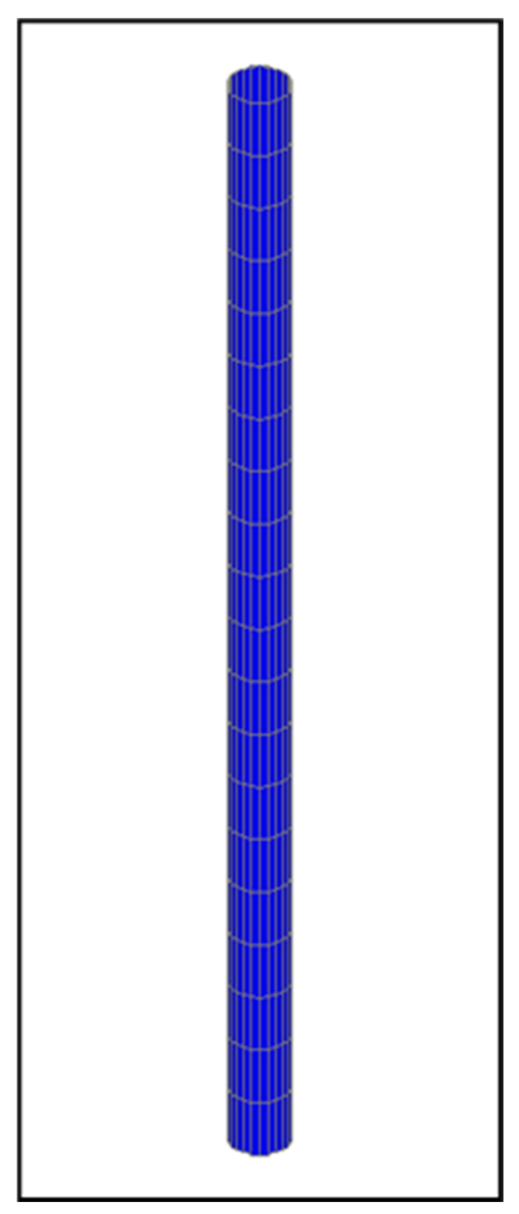Coatings 15 00619 g004