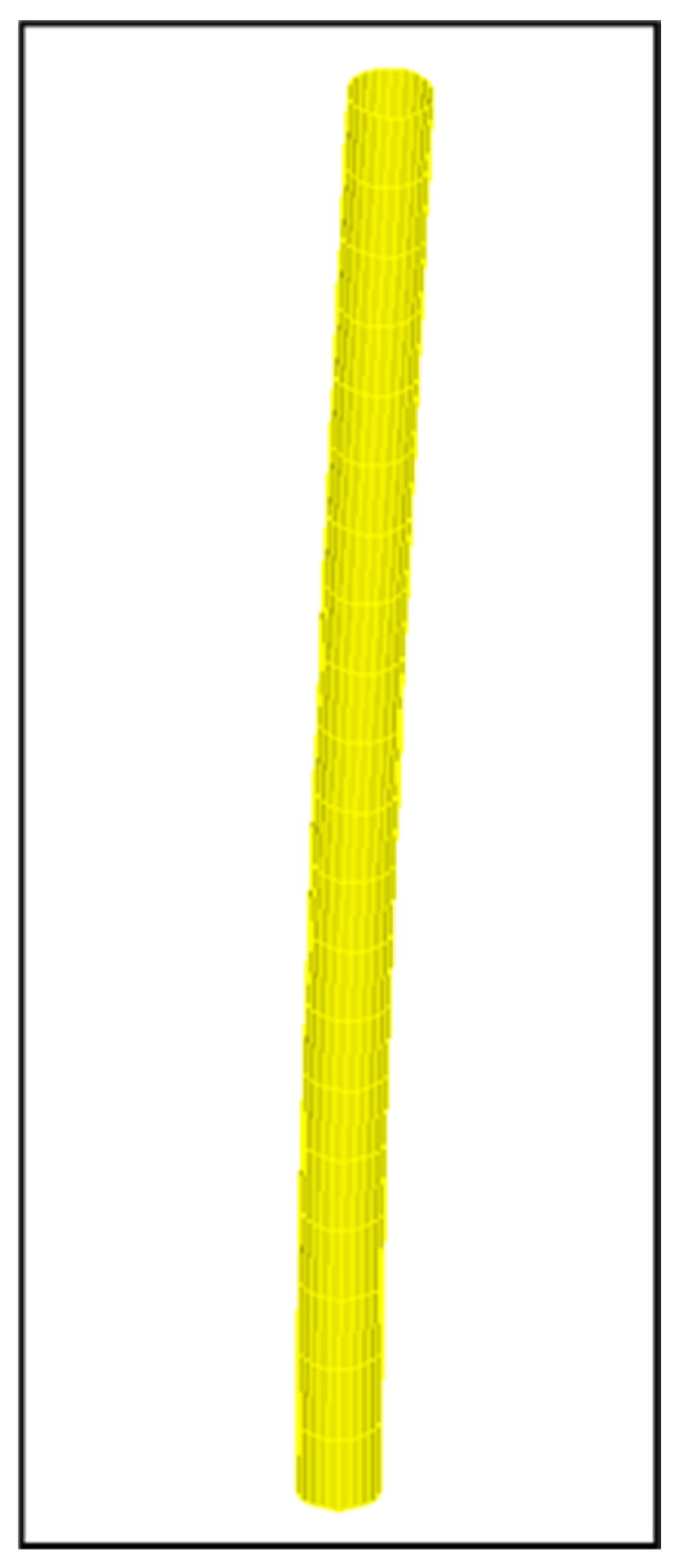 Coatings 15 00619 g005