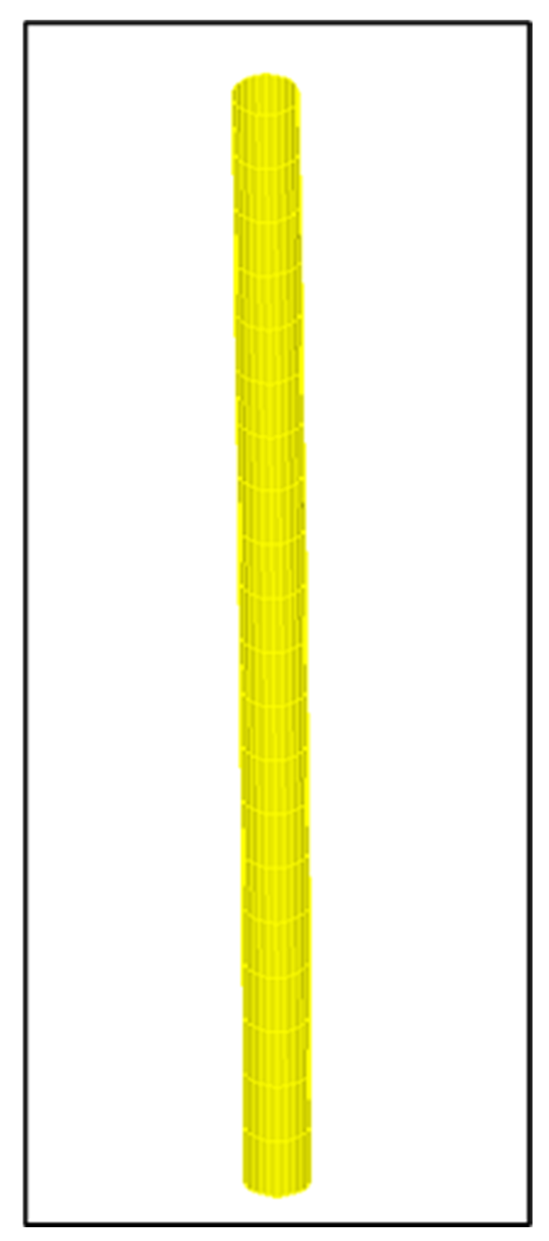 Coatings 15 00619 g006