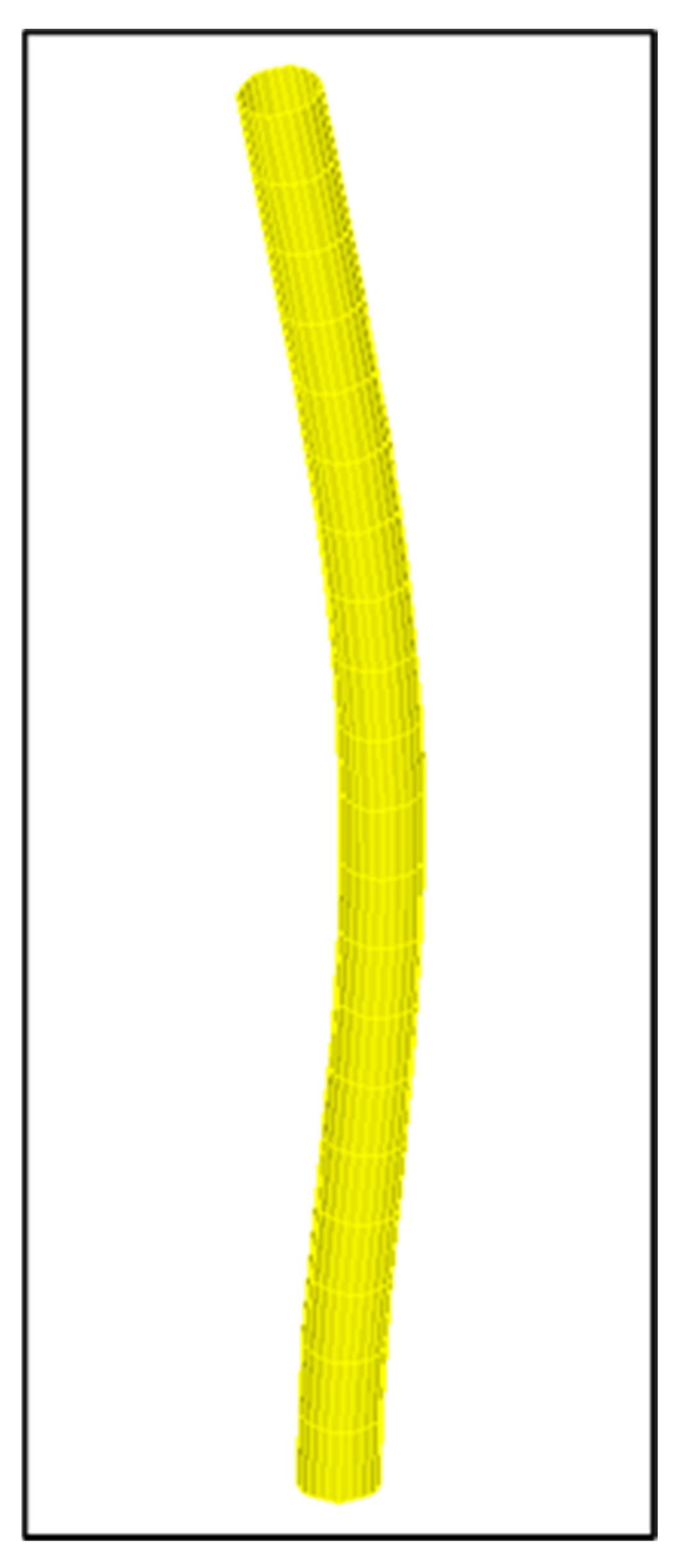 Coatings 15 00619 g007