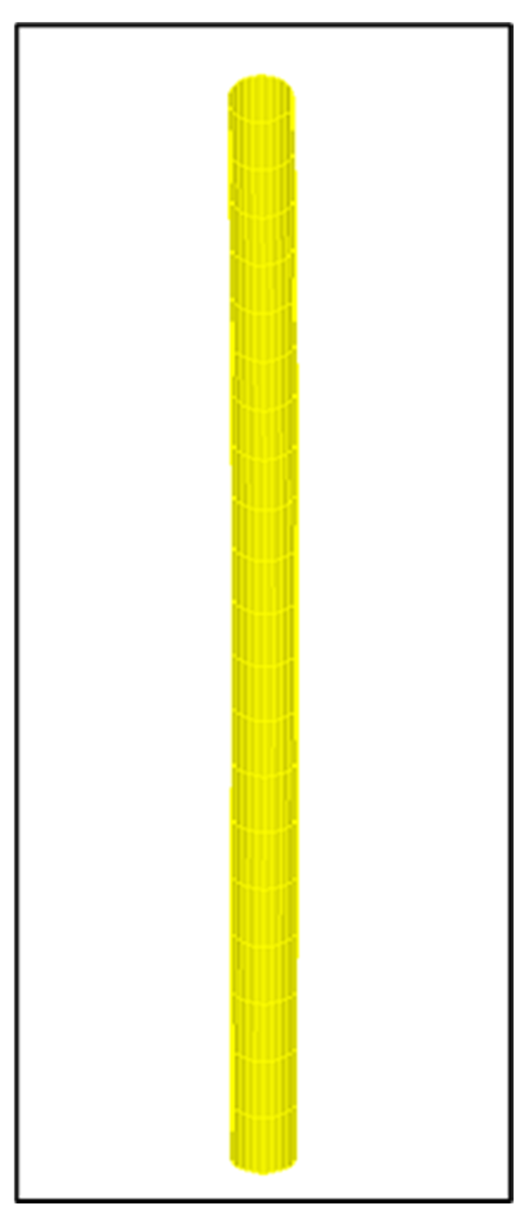 Coatings 15 00619 g008