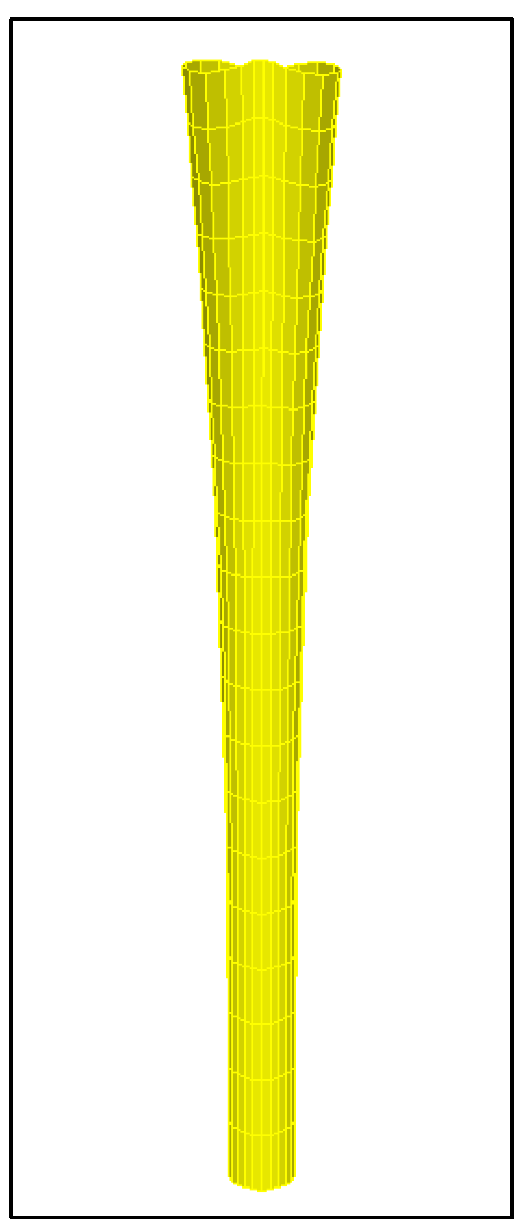 Coatings 15 00619 g009