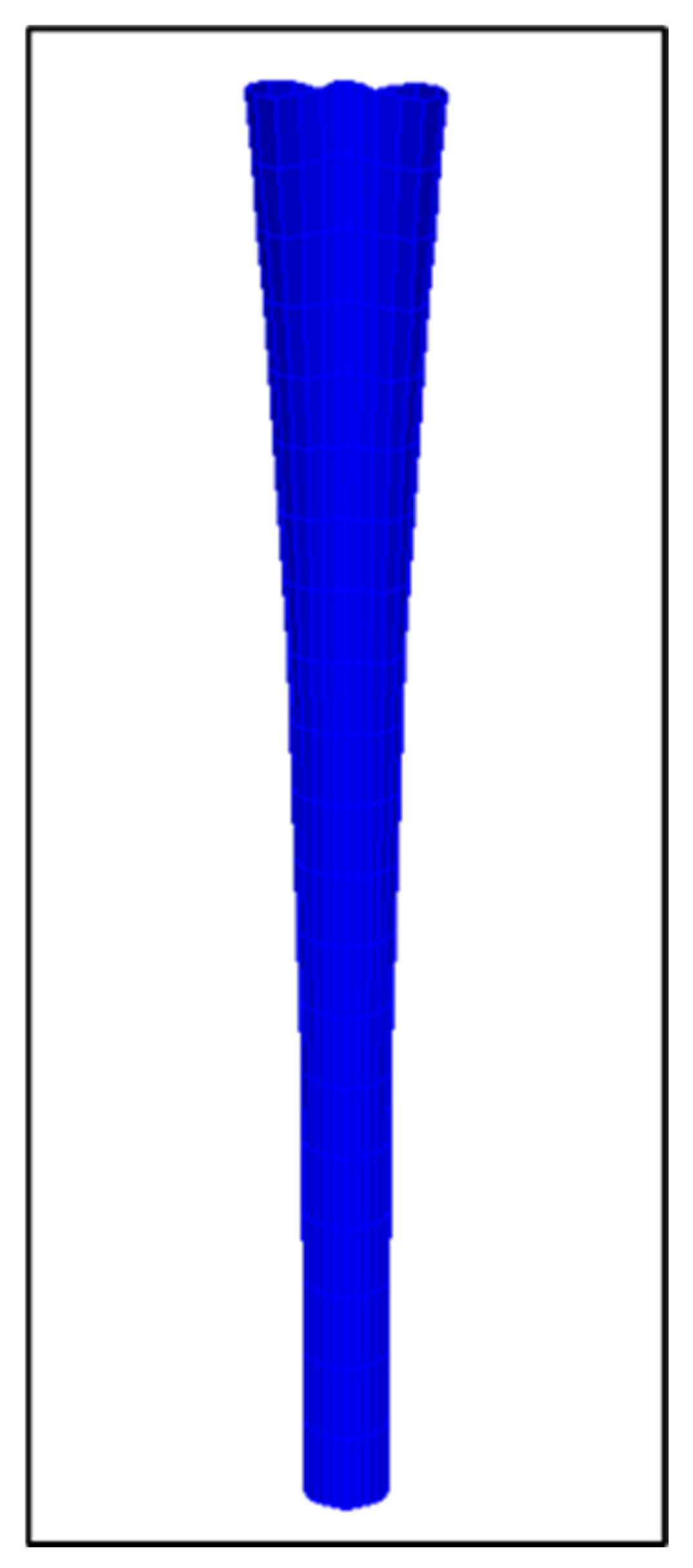 Coatings 15 00619 g014