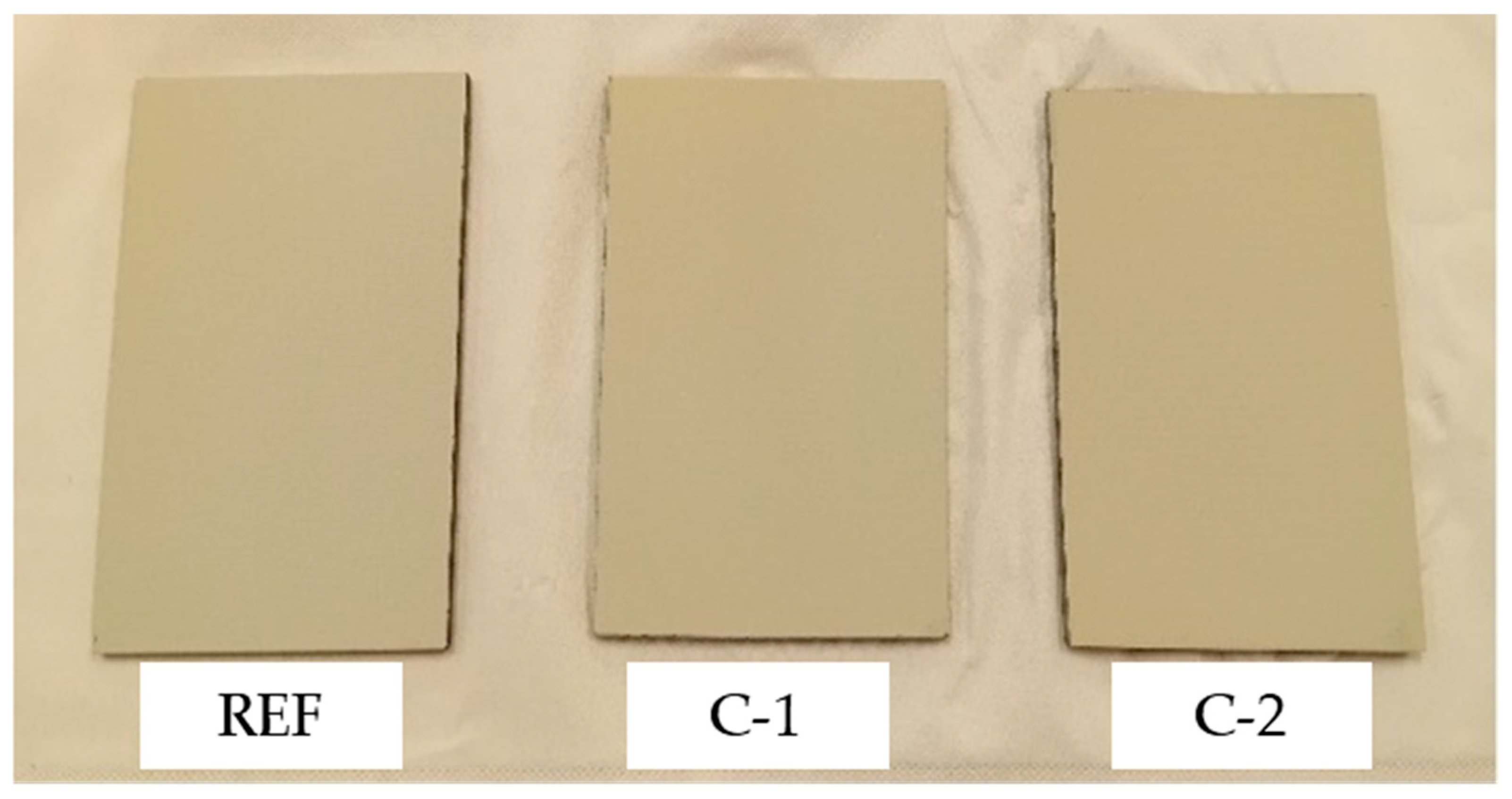 Coatings 15 00621 g001