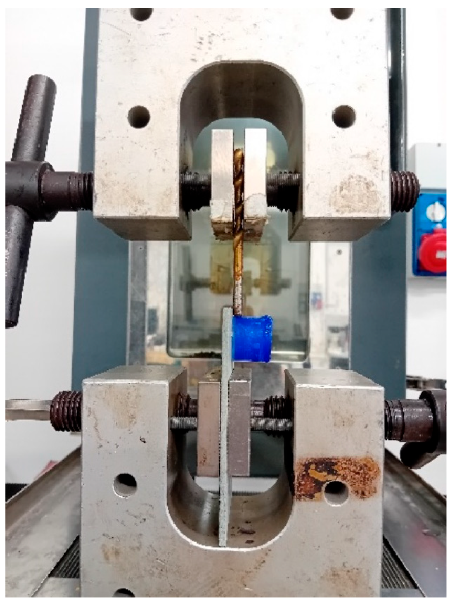 Coatings 15 00621 g002