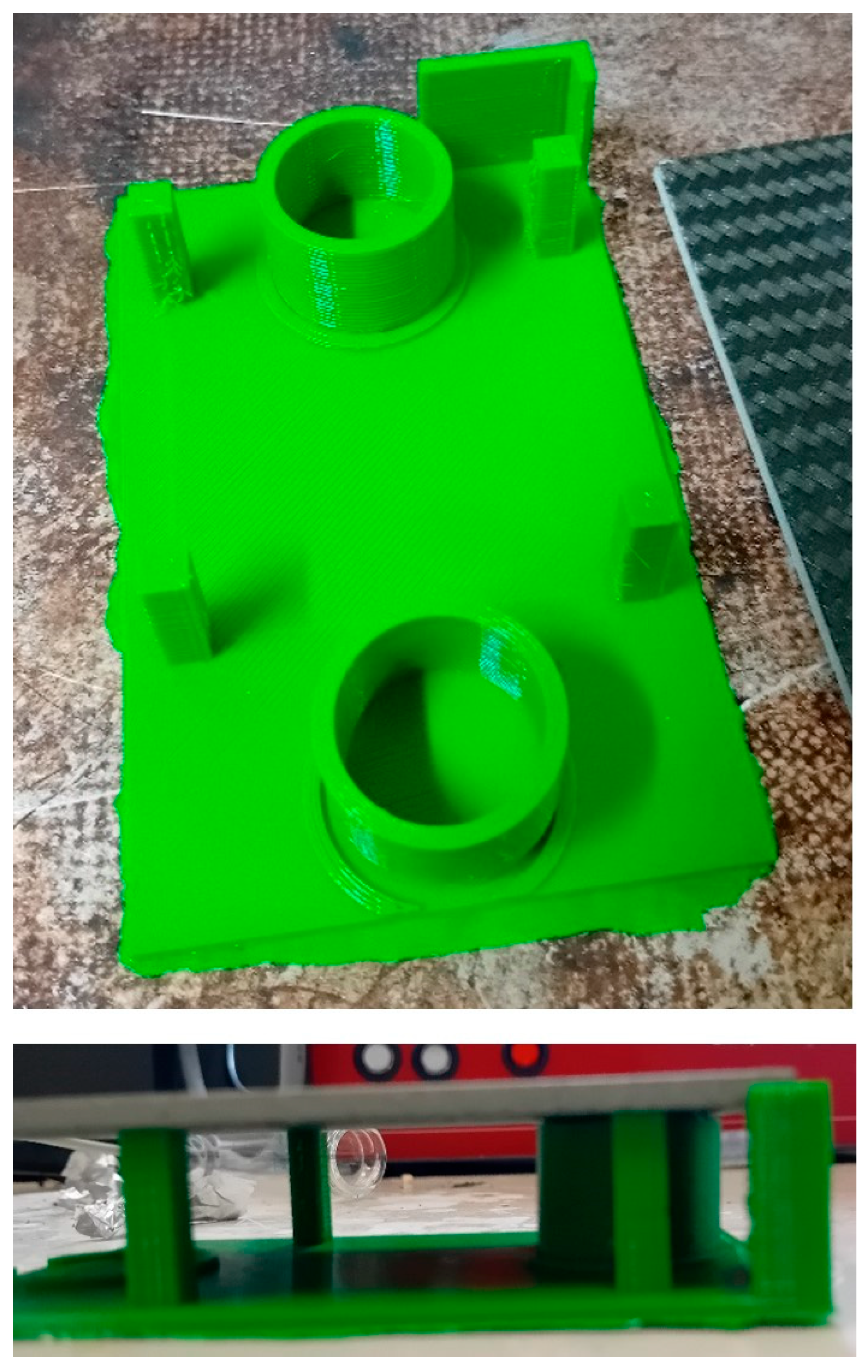 Coatings 15 00621 g003