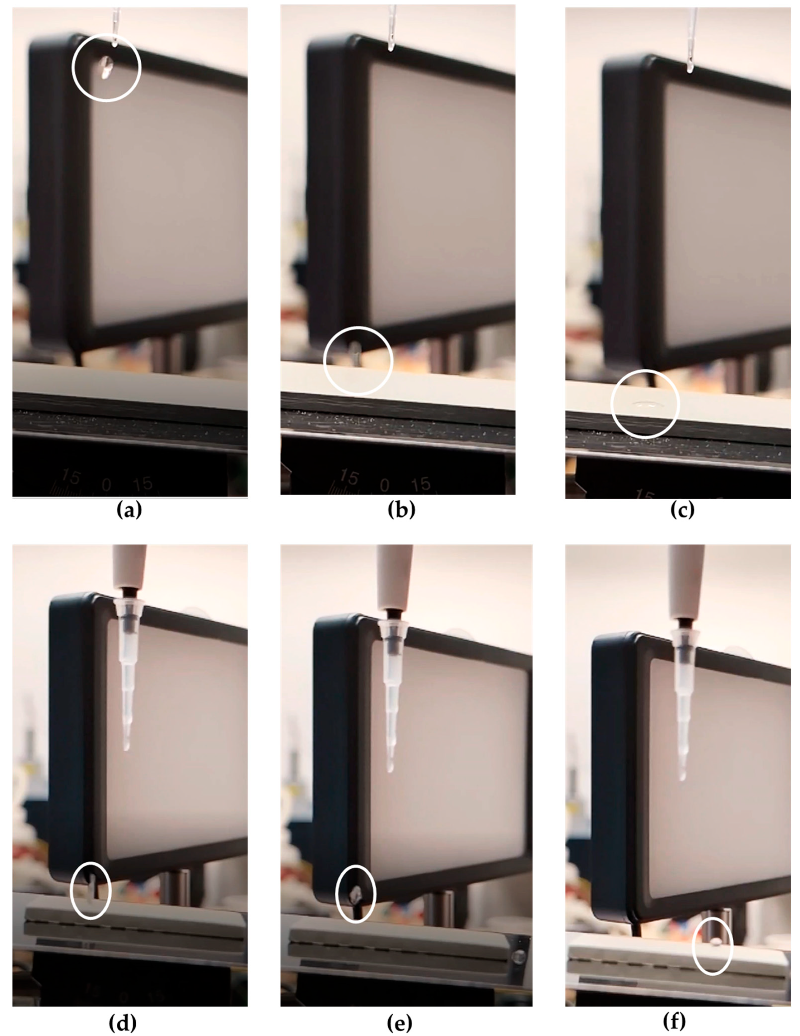 Coatings 15 00621 g005