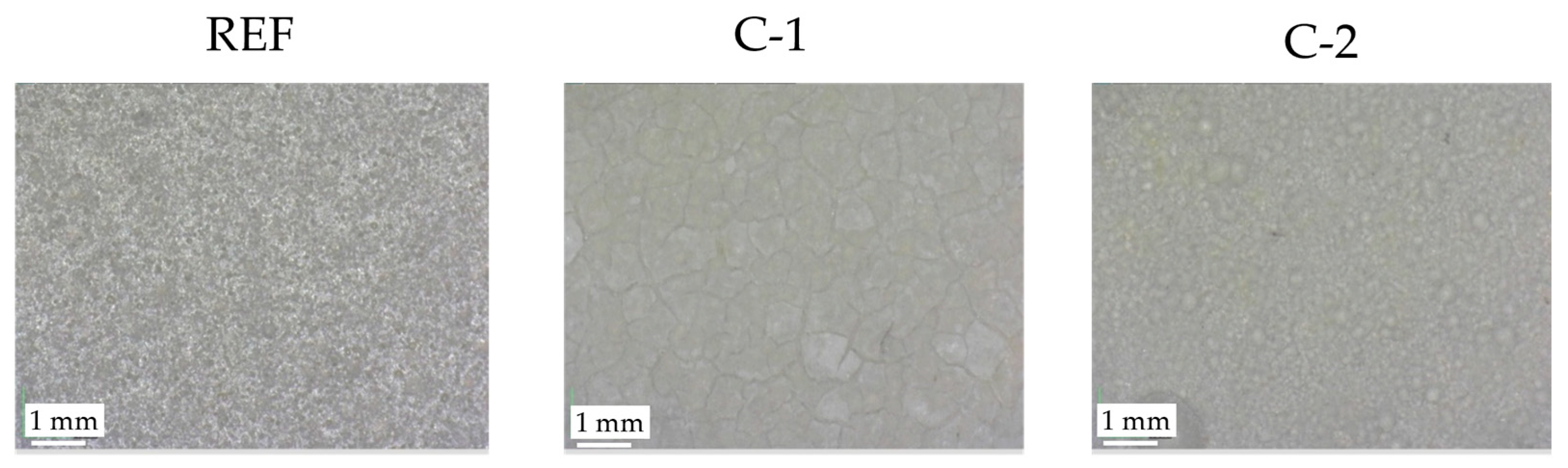 Coatings 15 00621 g006