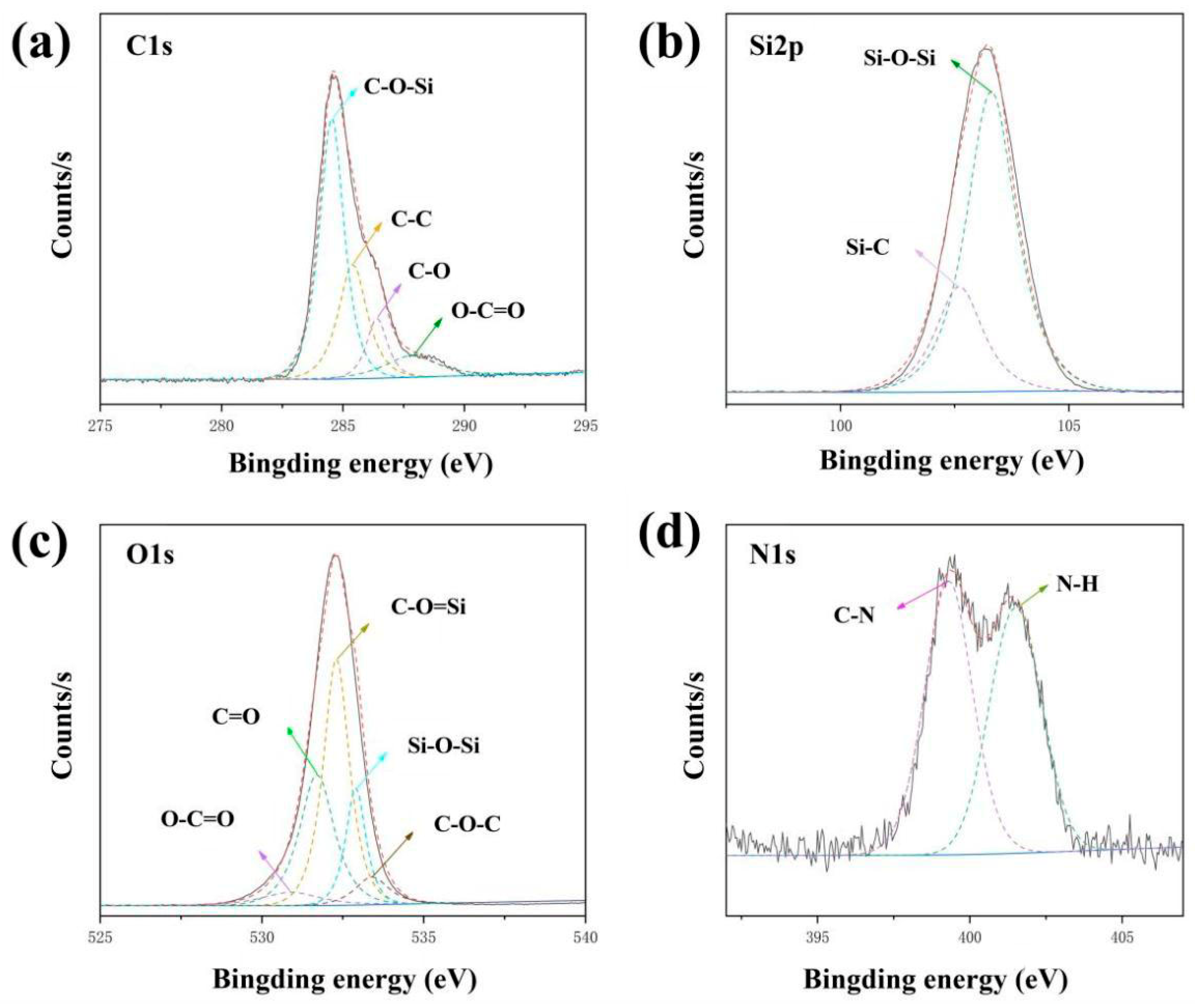 Coatings 15 00623 g005