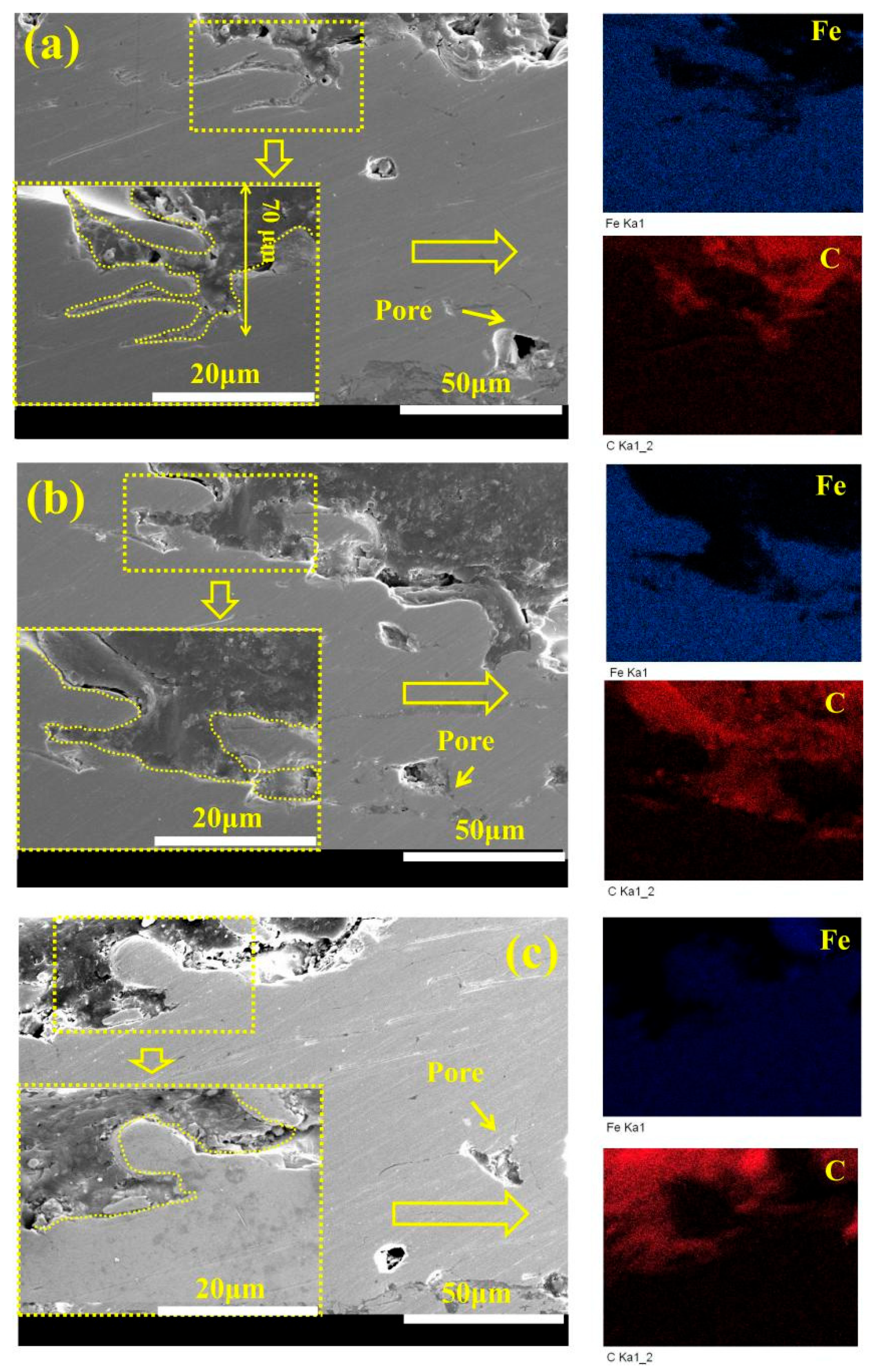 Coatings 15 00623 g009