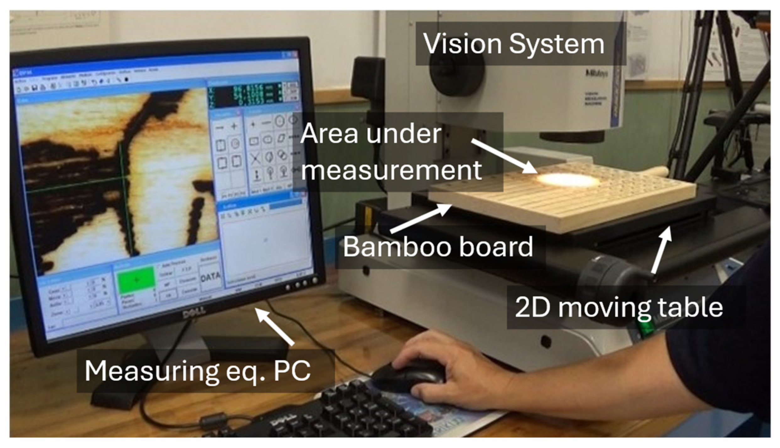 Coatings 15 00624 g004