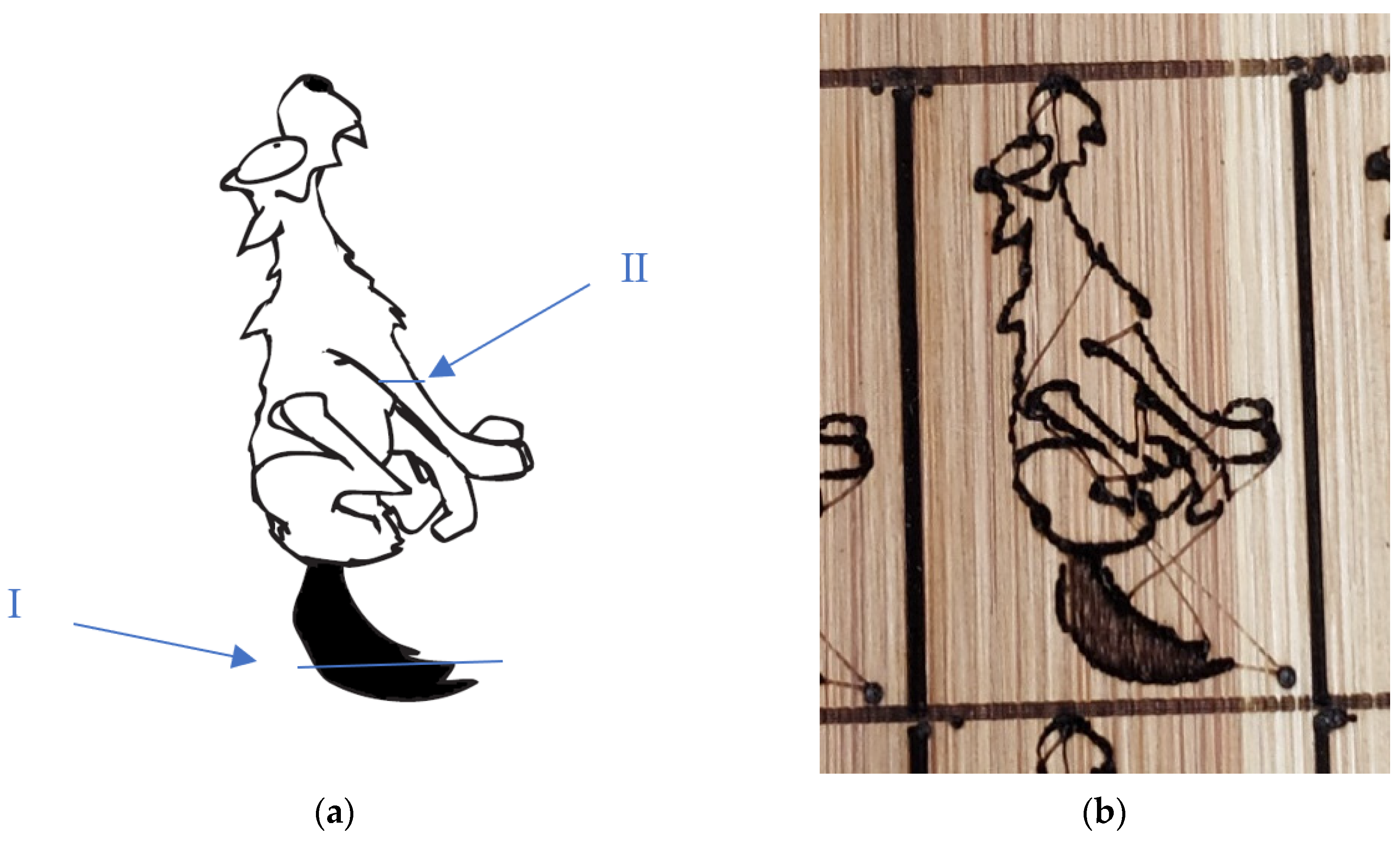 Coatings 15 00624 g006