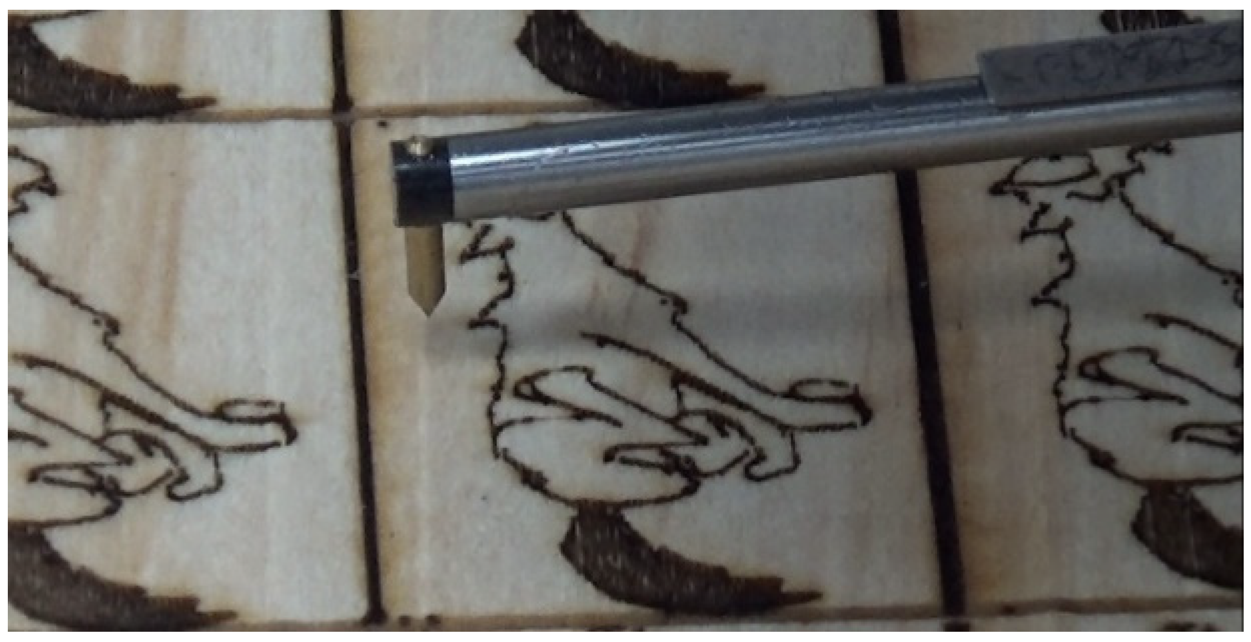 Coatings 15 00624 g009