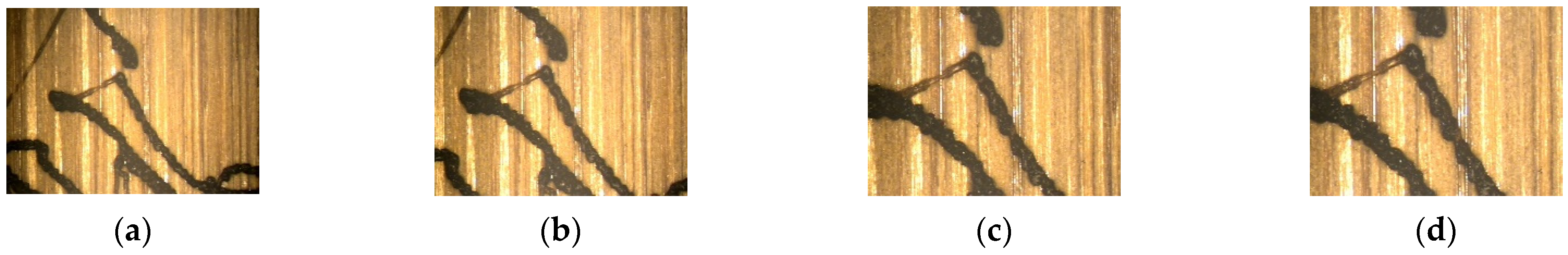 Coatings 15 00624 g010a