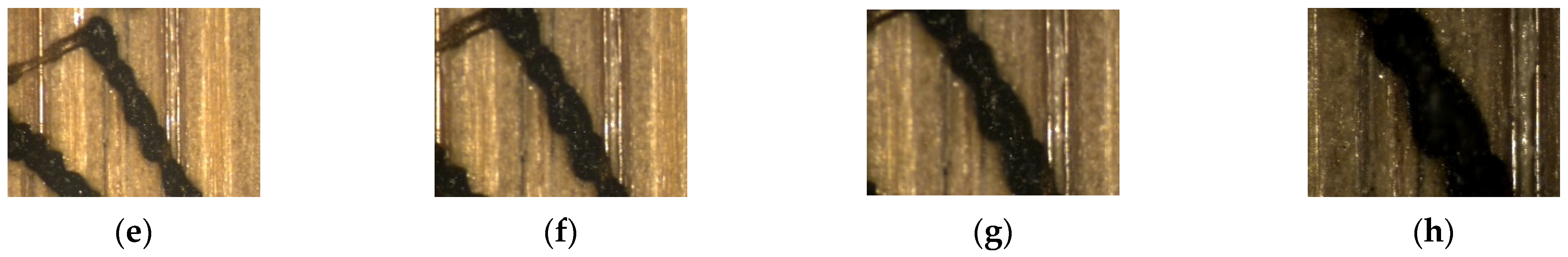 Coatings 15 00624 g010b