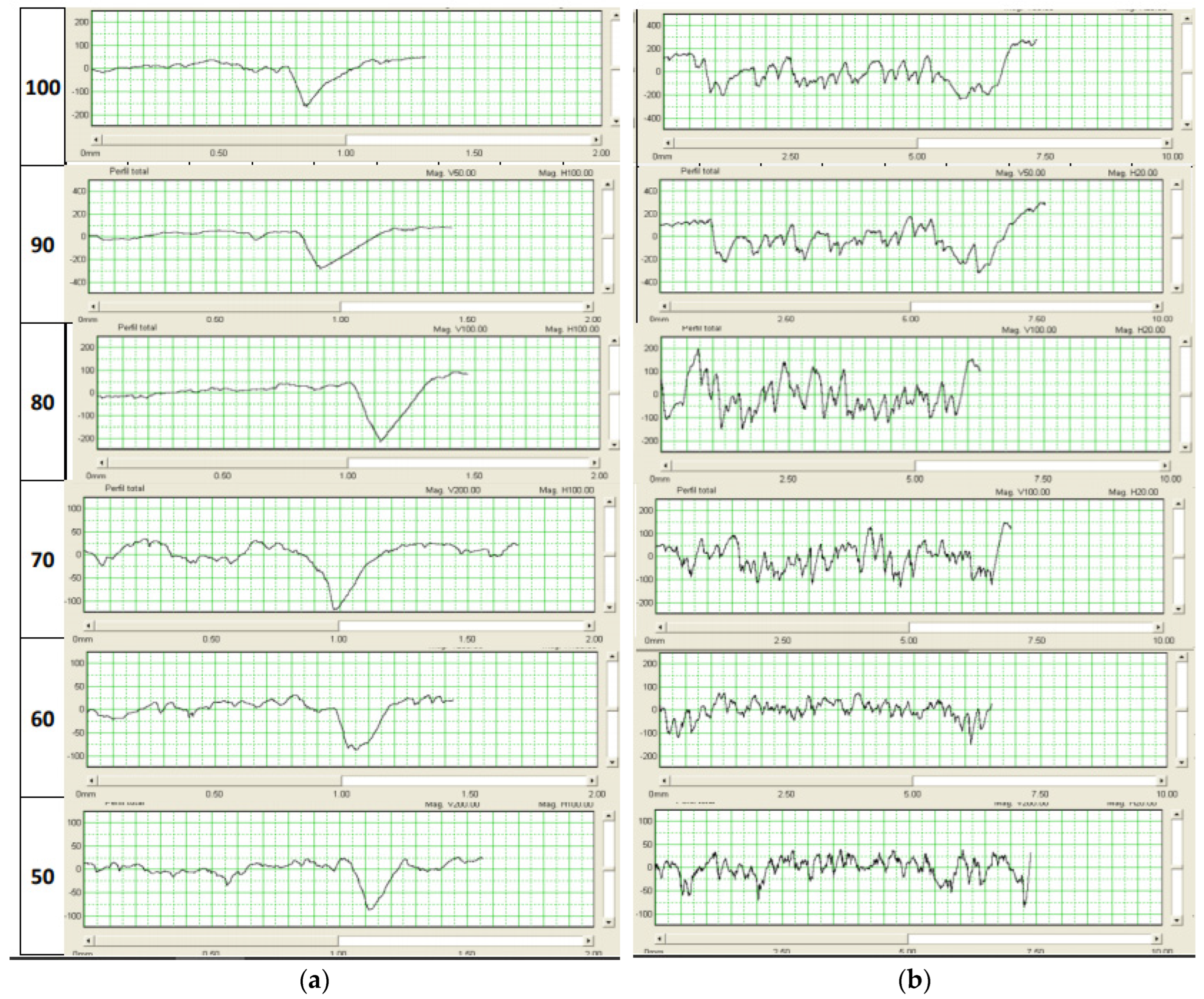Coatings 15 00624 g0a1