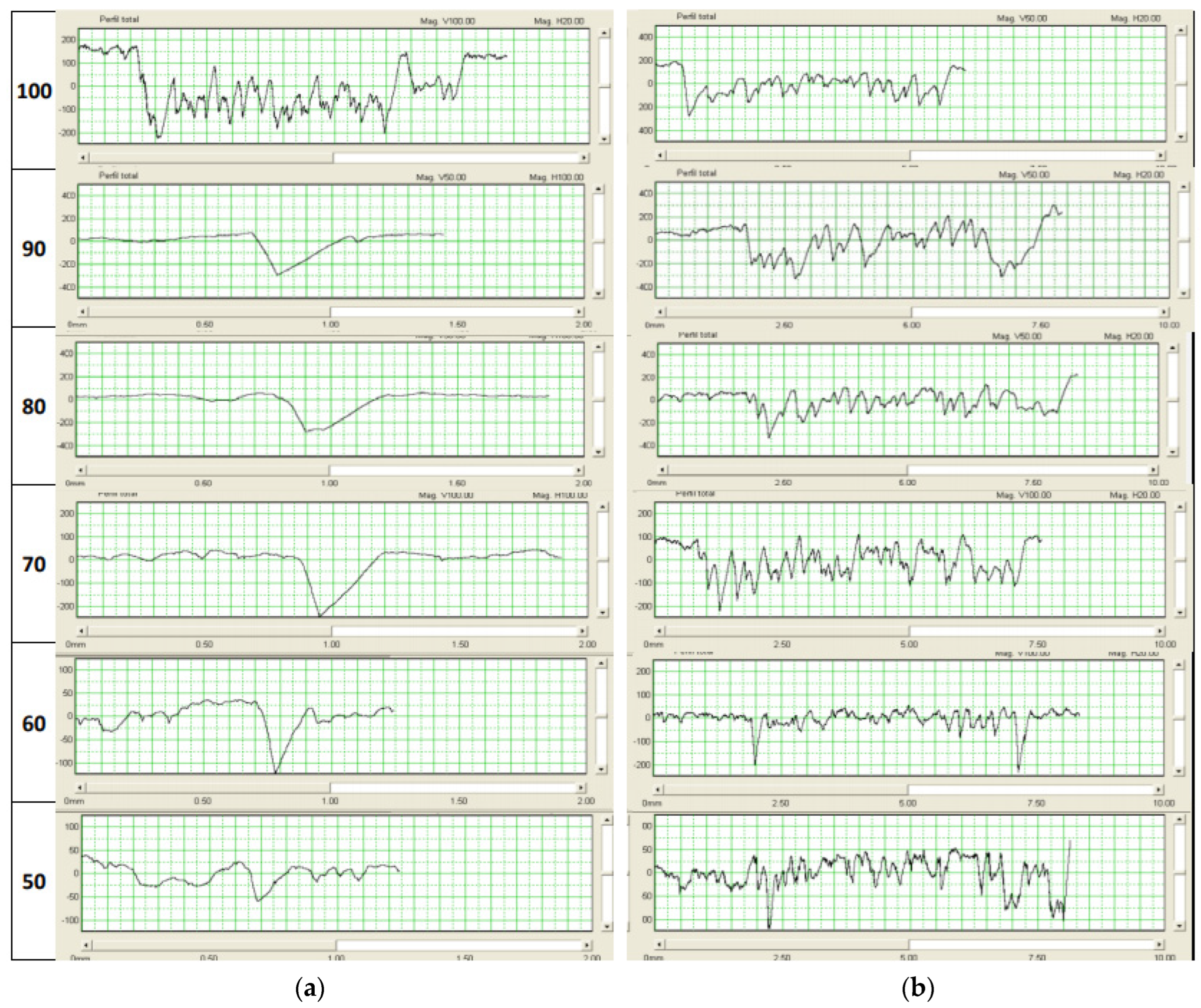 Coatings 15 00624 g0a10