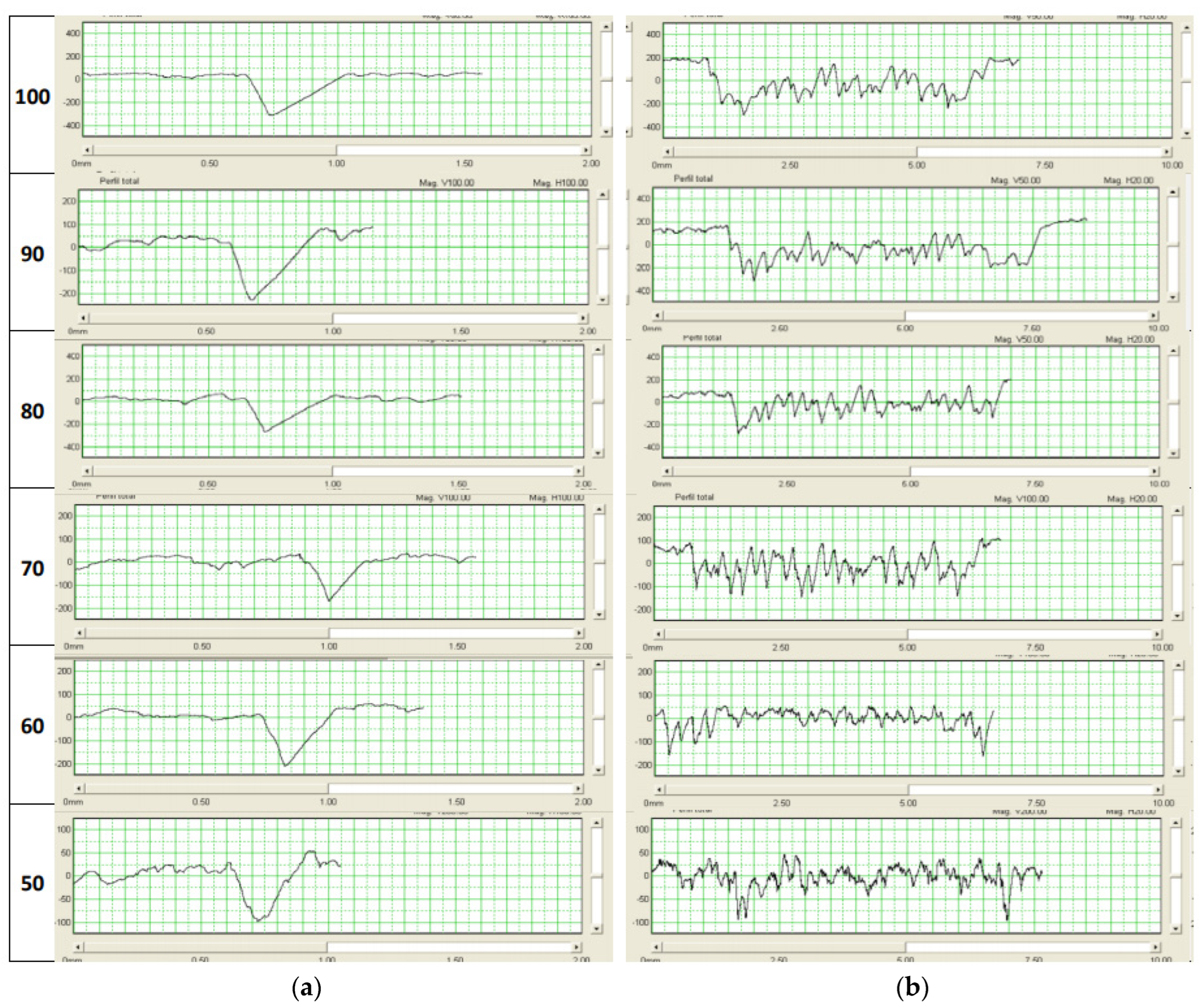 Coatings 15 00624 g0a3