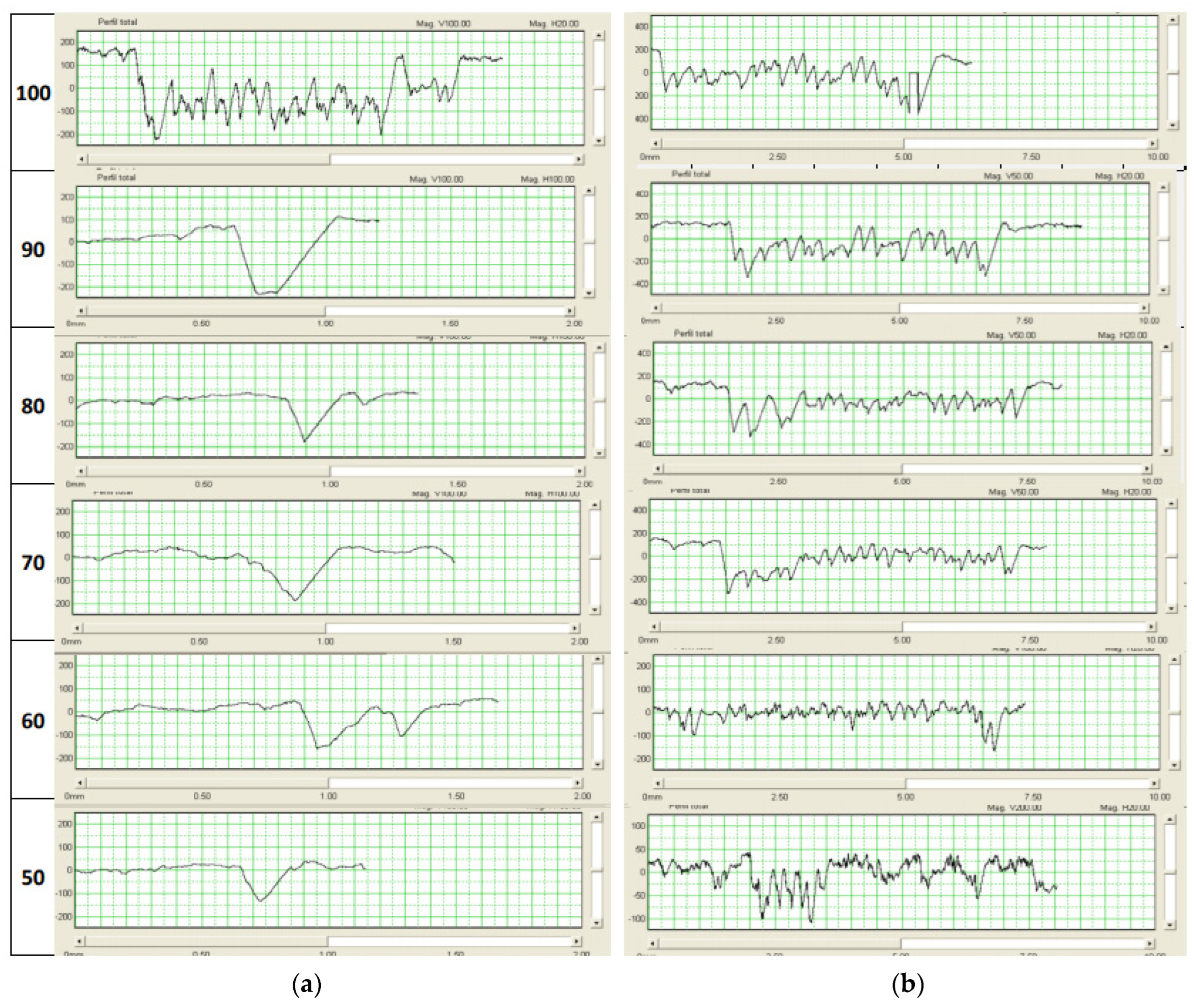 Coatings 15 00624 g0a5