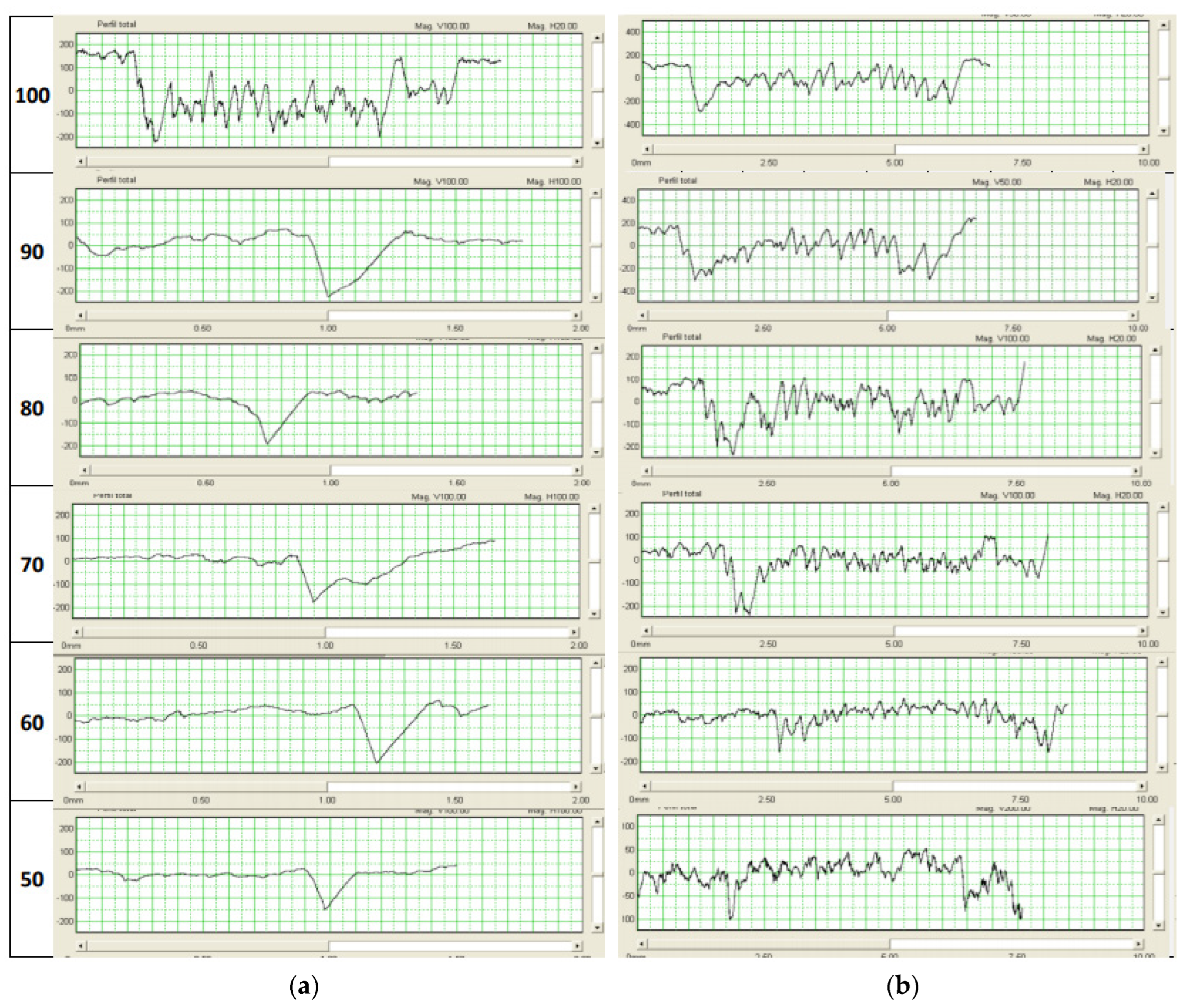 Coatings 15 00624 g0a6