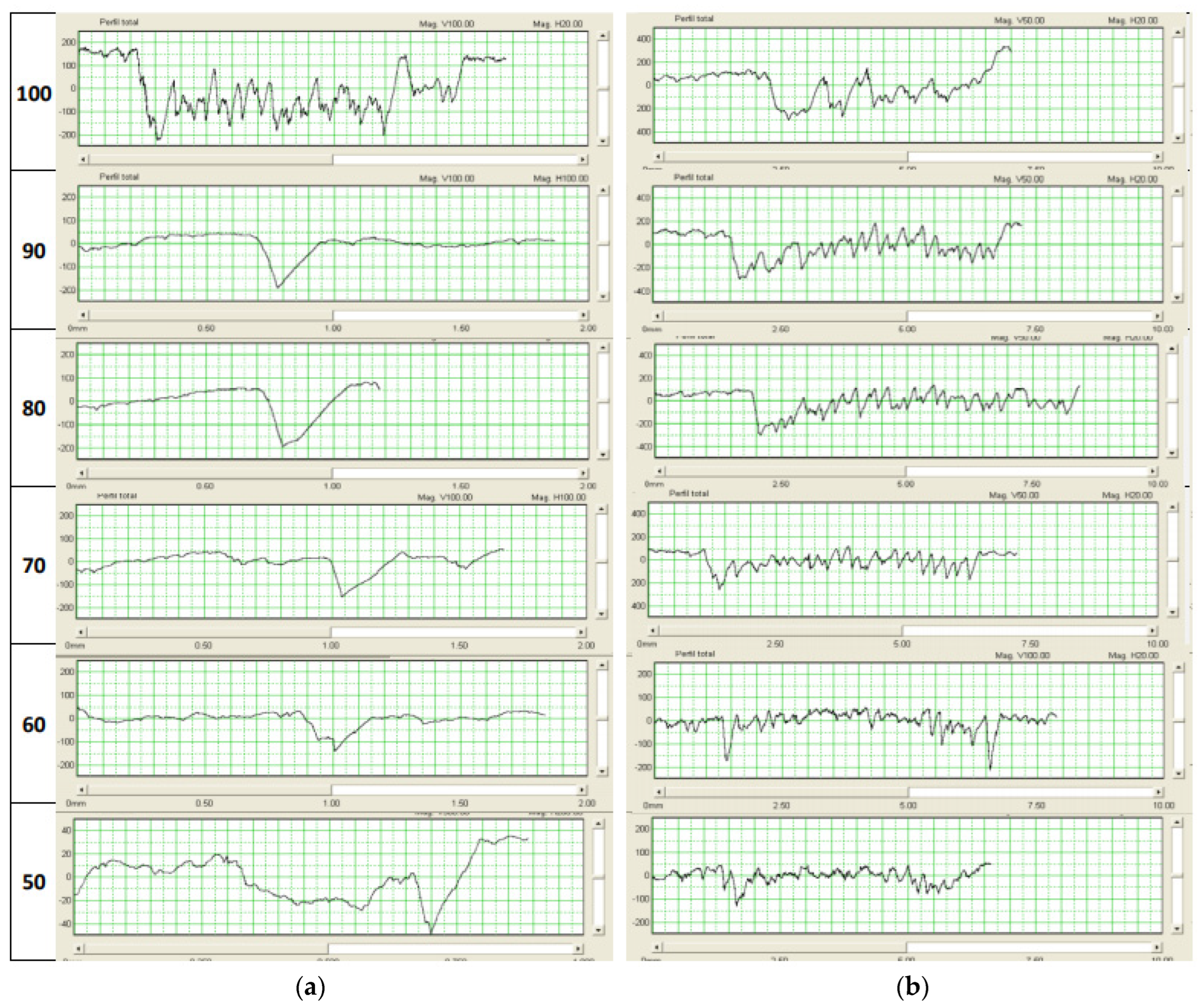 Coatings 15 00624 g0a8
