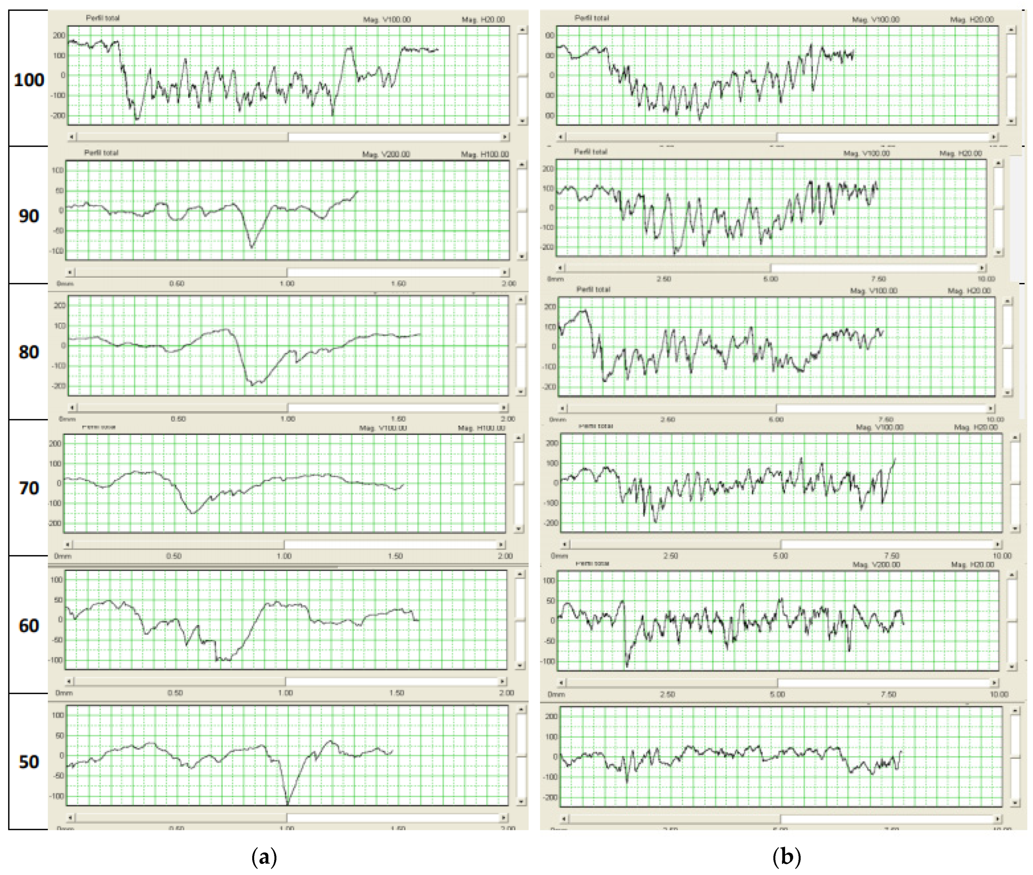 Coatings 15 00624 g0a9