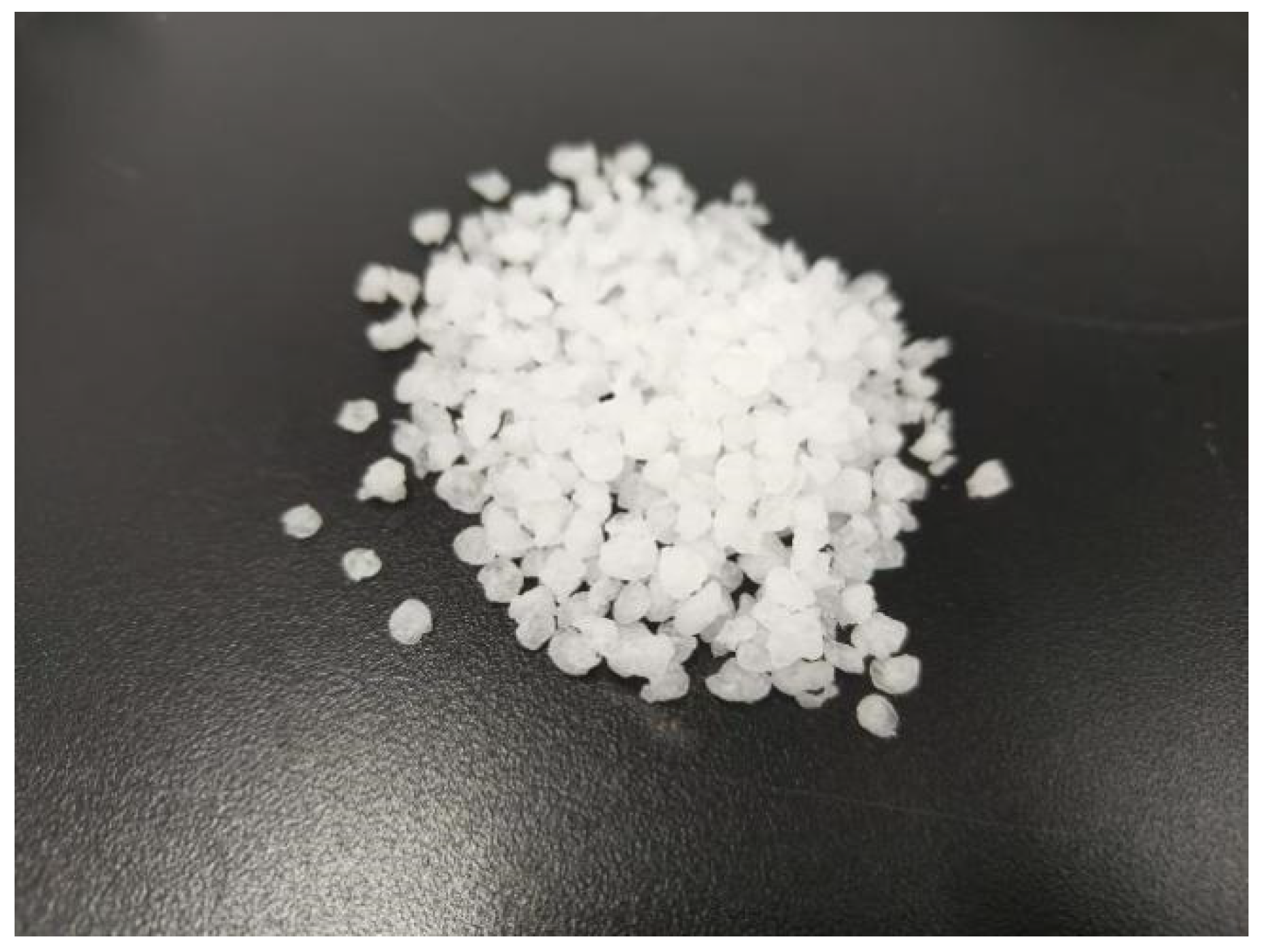 Coatings 15 00625 g001