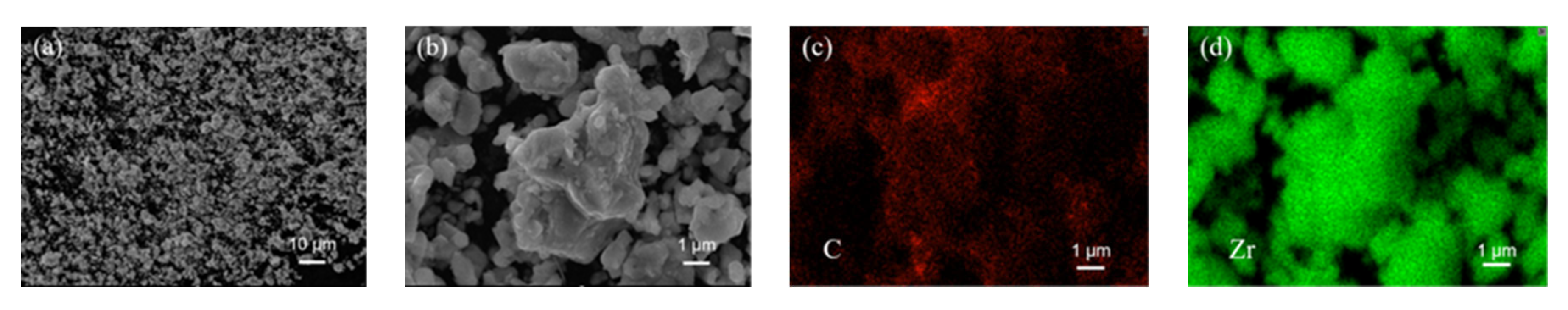 Coatings 15 00626 g001