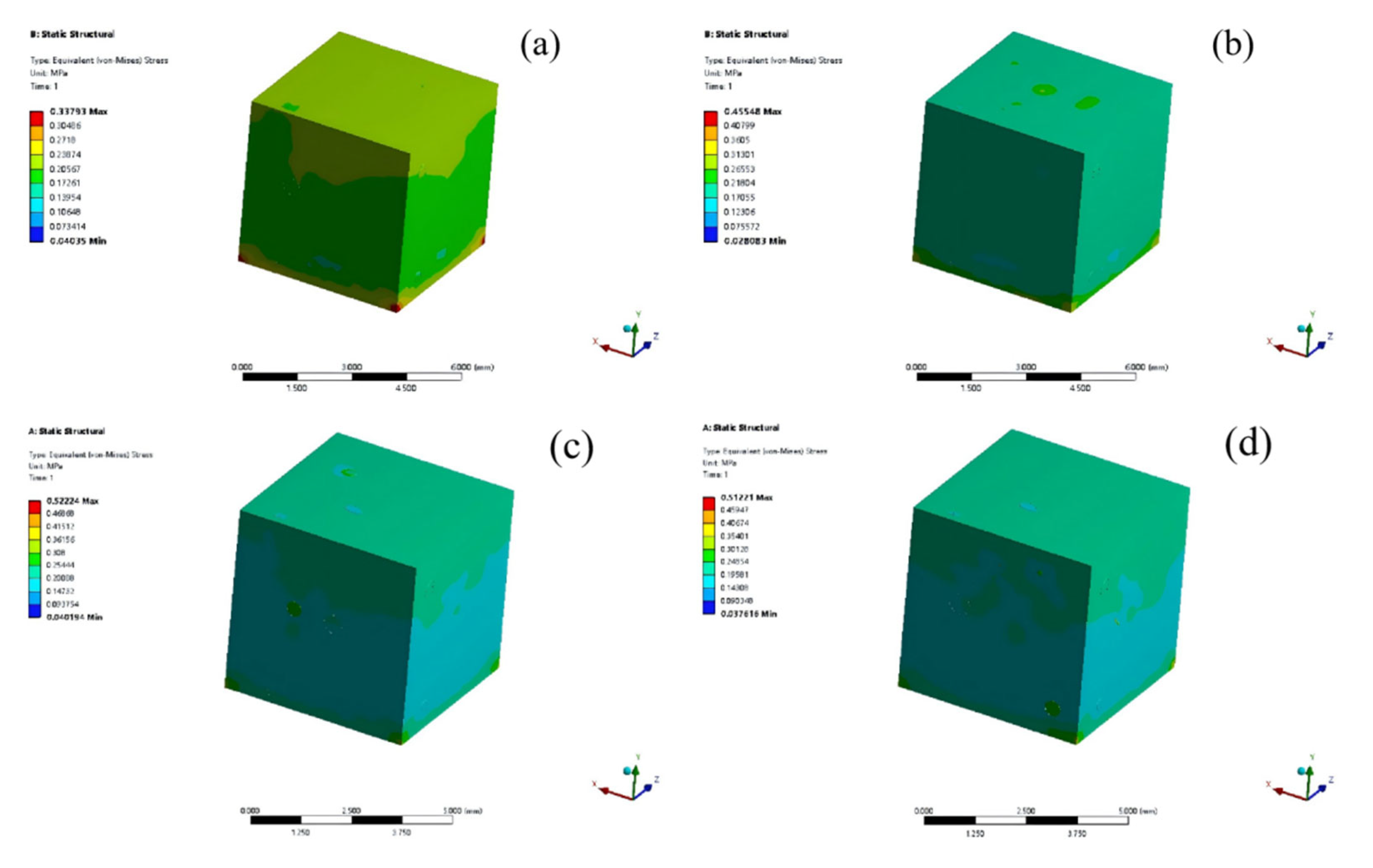 Coatings 15 00626 g013