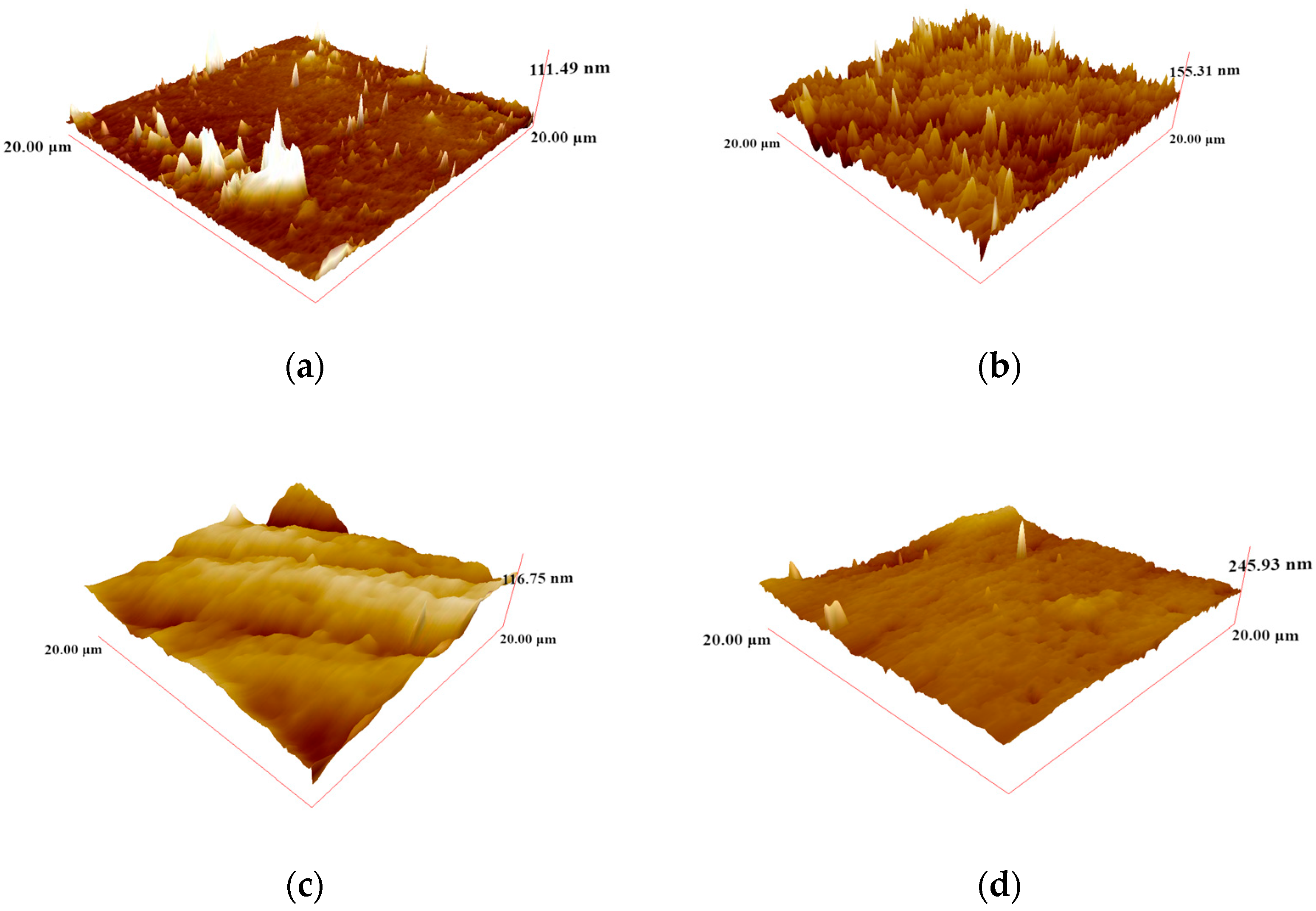 Coatings 15 00627 g002