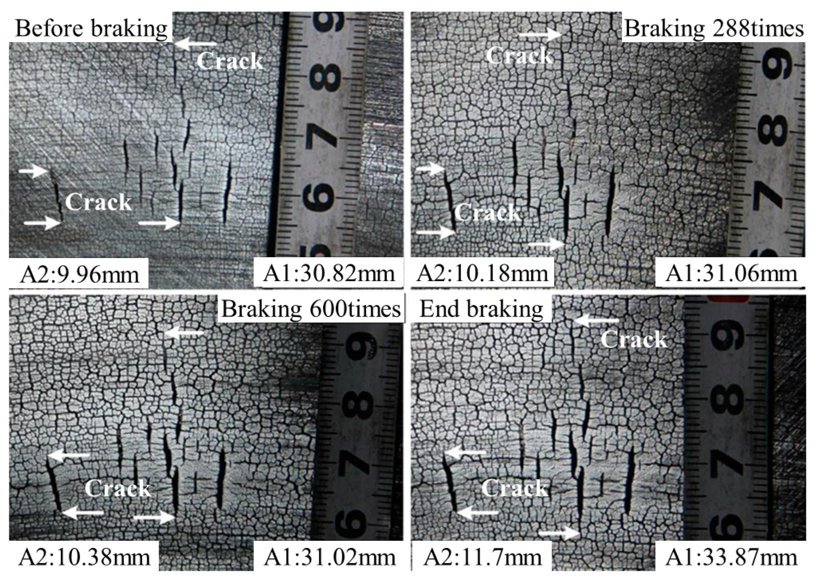 Coatings 15 00628 g003 Coatings 15 00628 g003