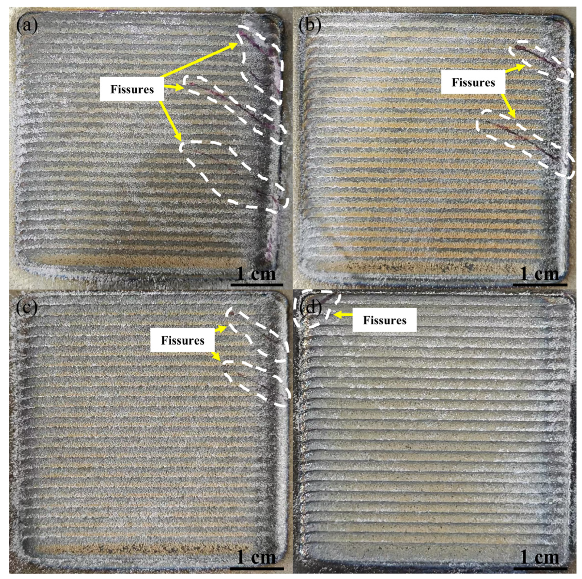 Coatings 15 00629 g005