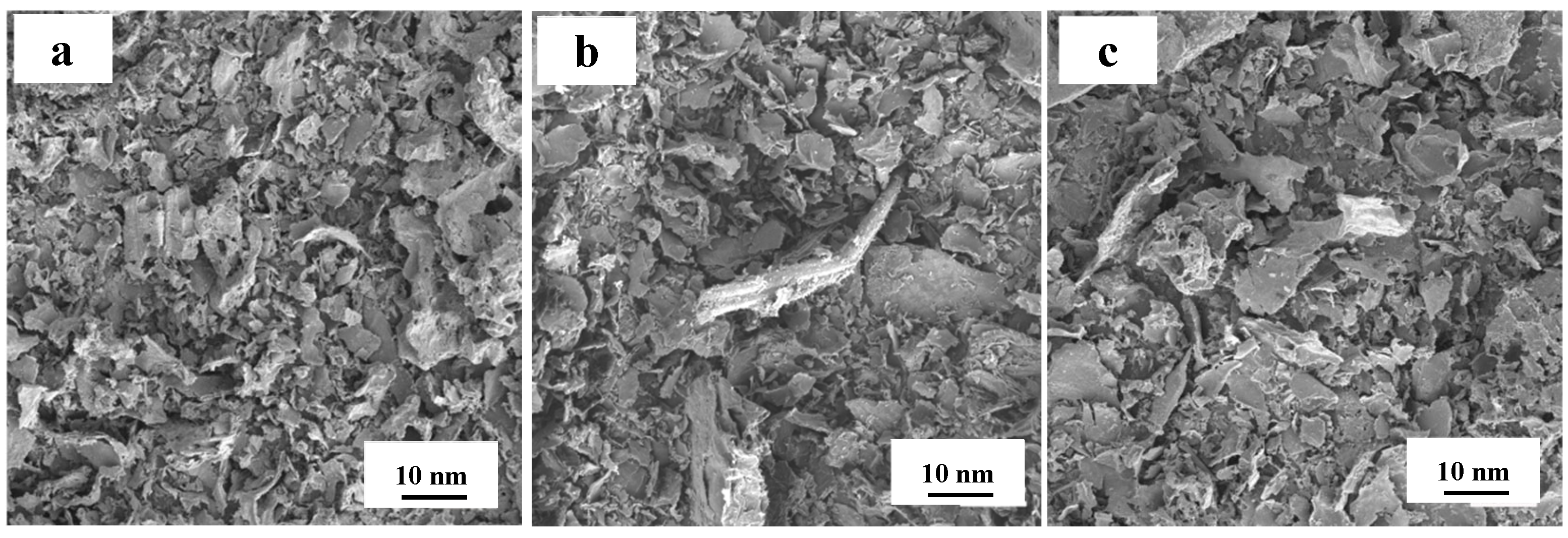 Coatings 15 00630 g002