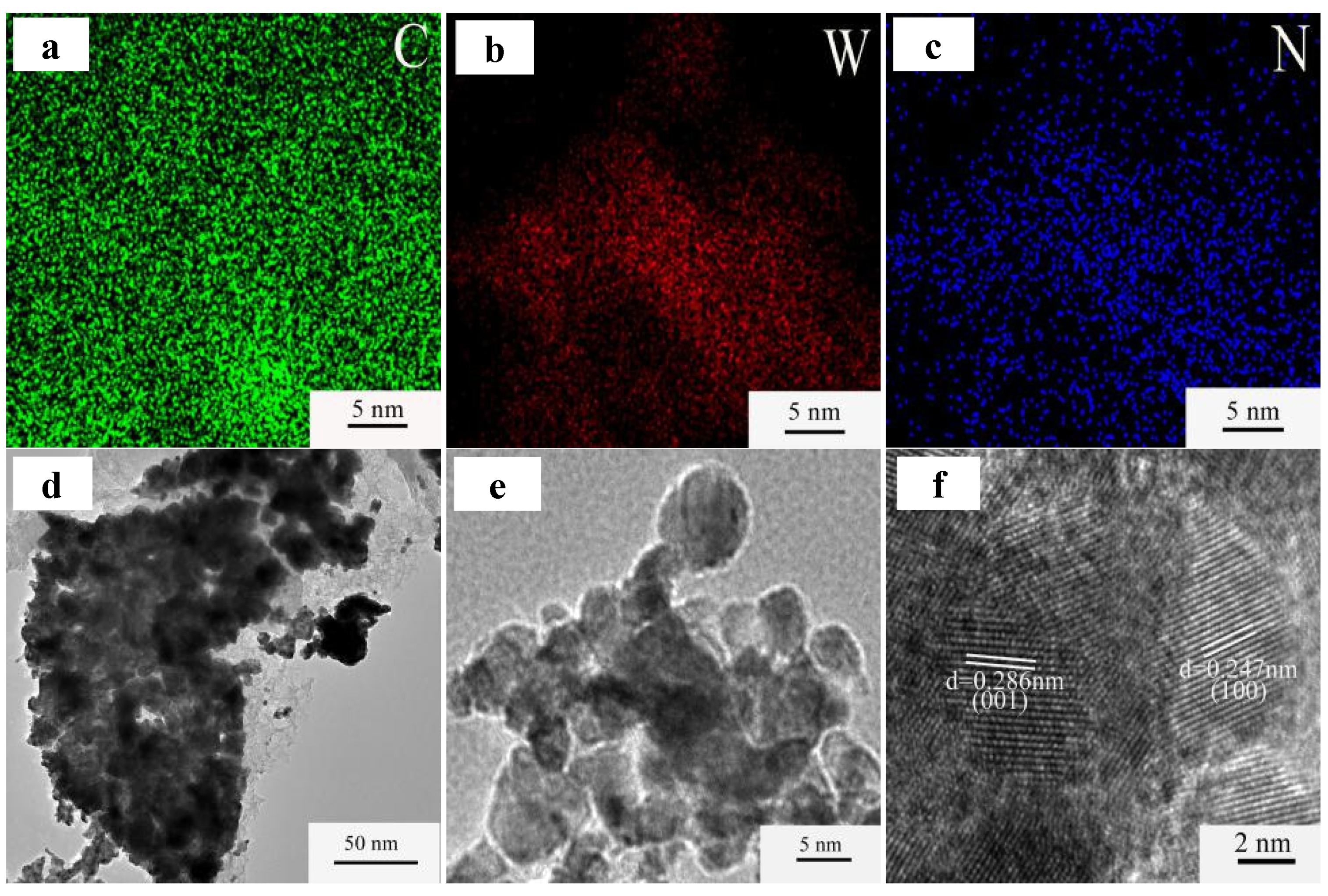 NON様へ SWI/SNF complexes in hematological malignancies: biological