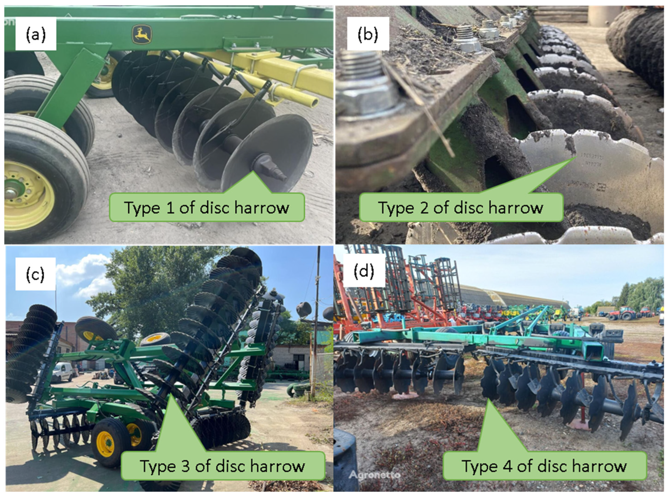 Coatings 15 00632 g001