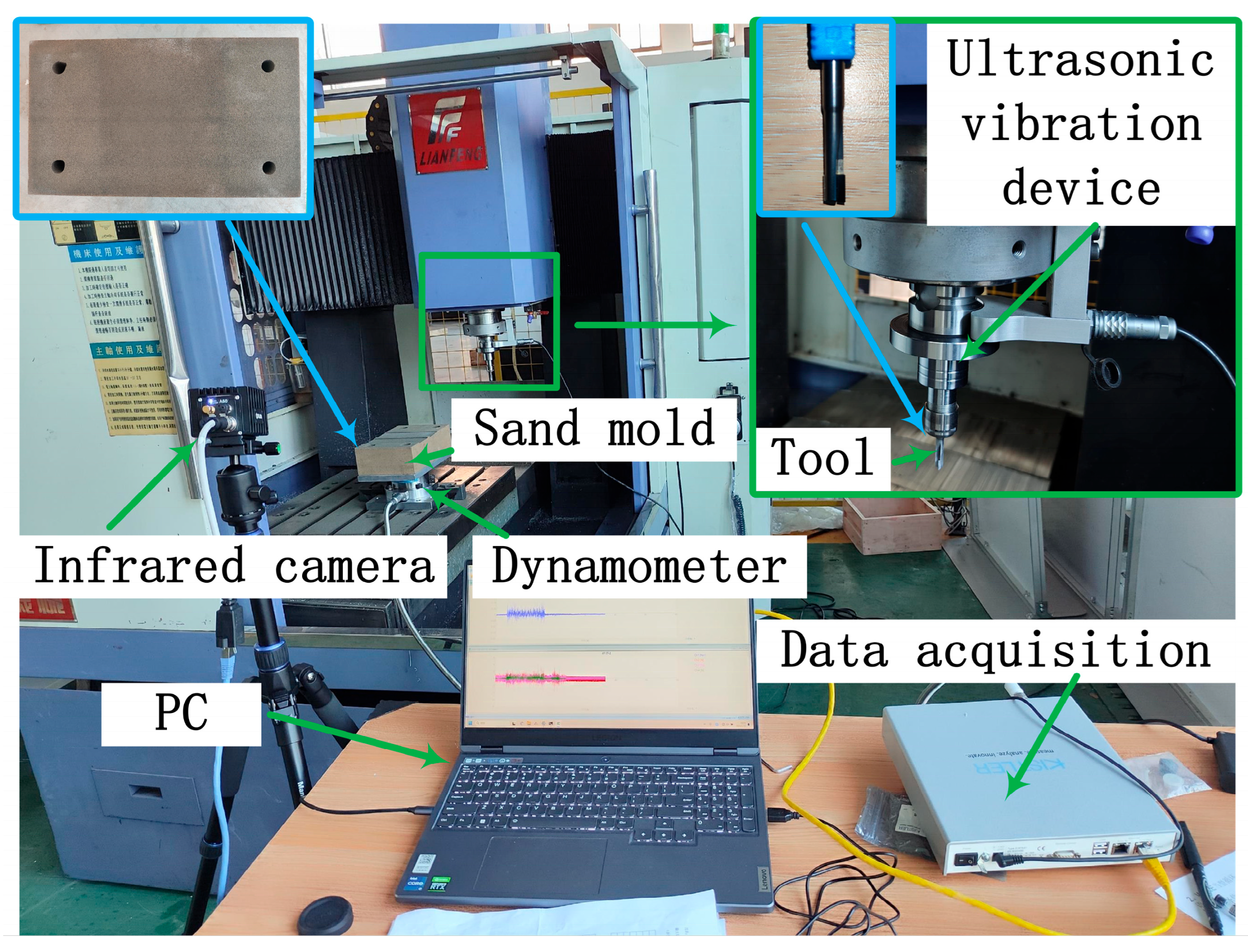 Coatings 15 00633 g008