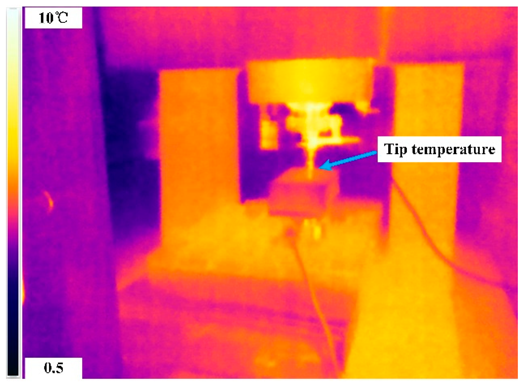 Coatings 15 00633 g009