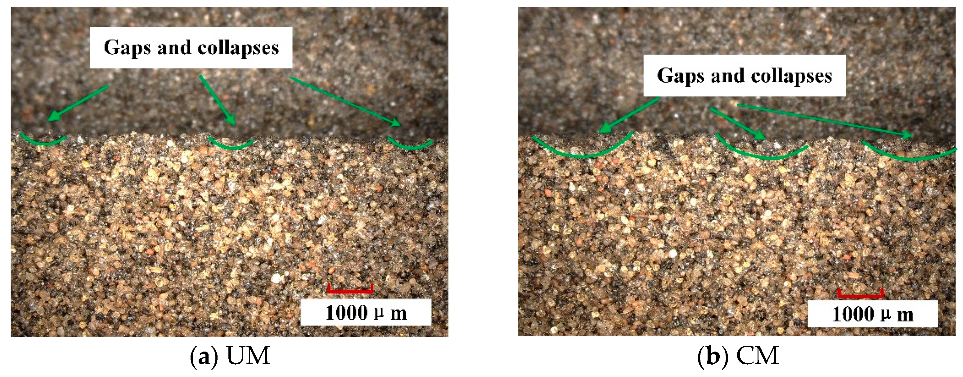 Coatings 15 00633 g014