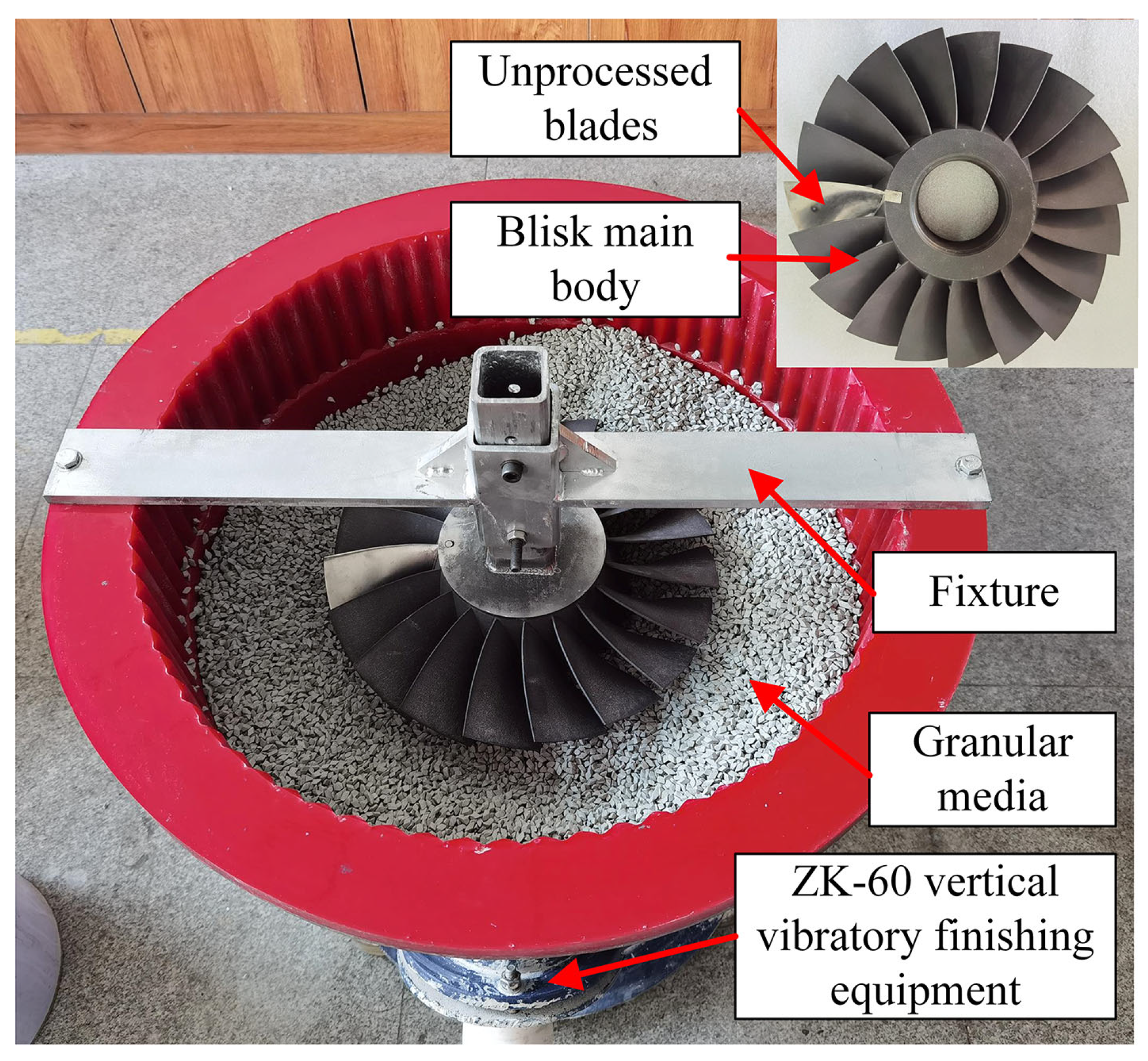 Coatings 15 00634 g004