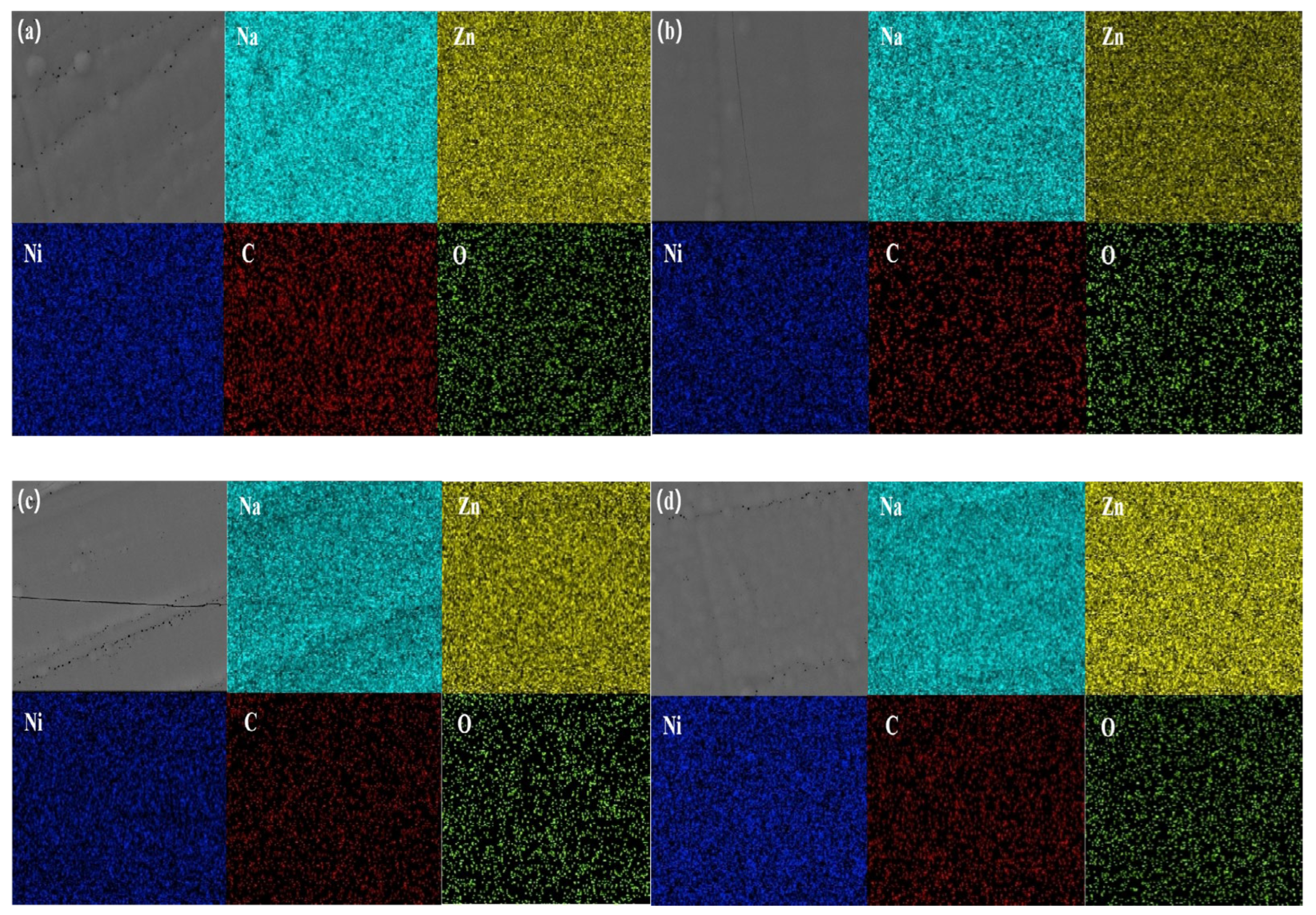 Coatings 15 00635 g006