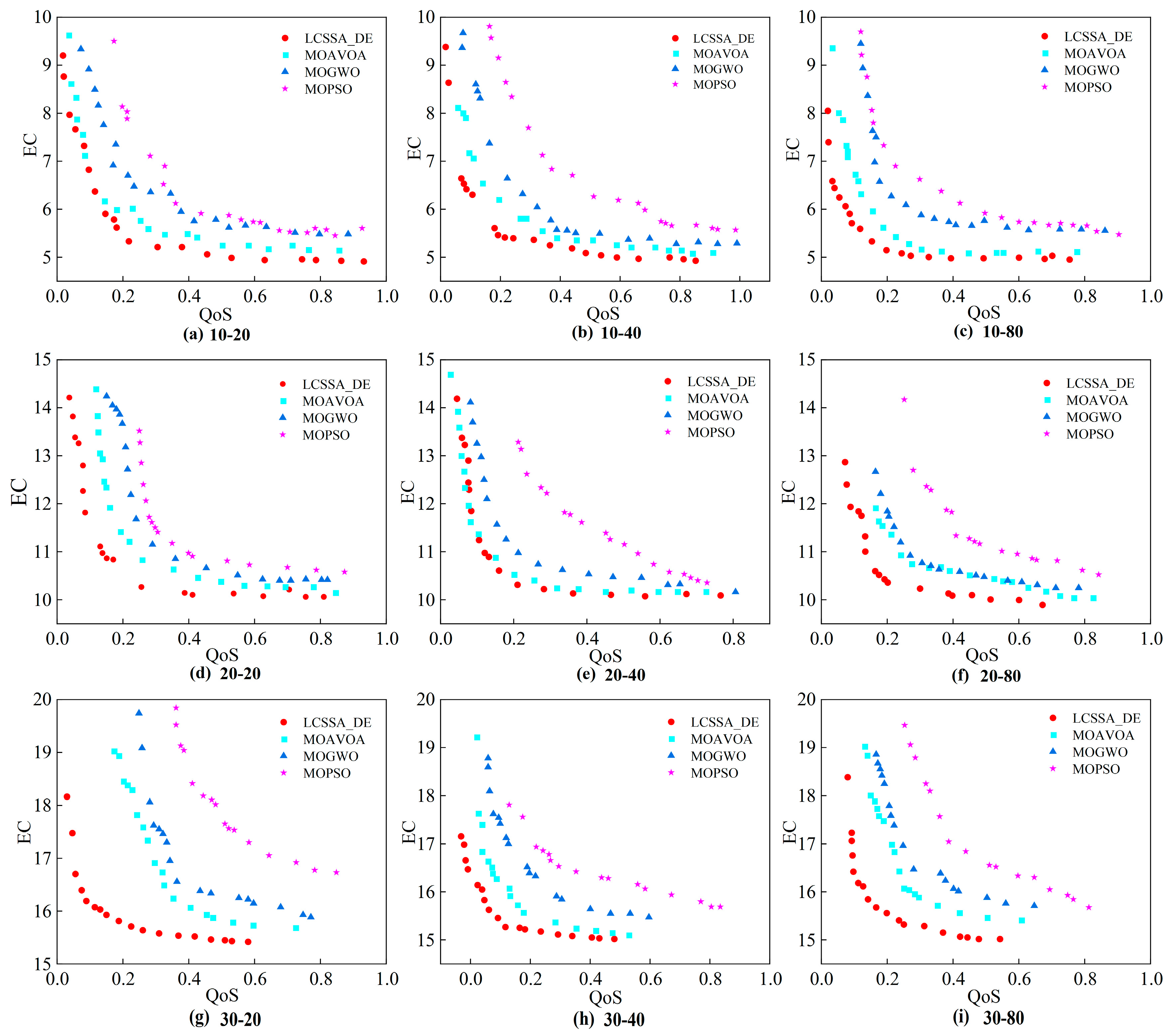 Coatings 15 00636 g012